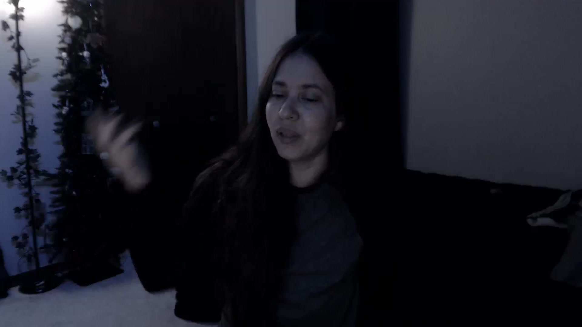 Gallery image thumbnail from LadyMarceline's myfreecams stream on, 11/09/2025, 06:43 image 12 of 20