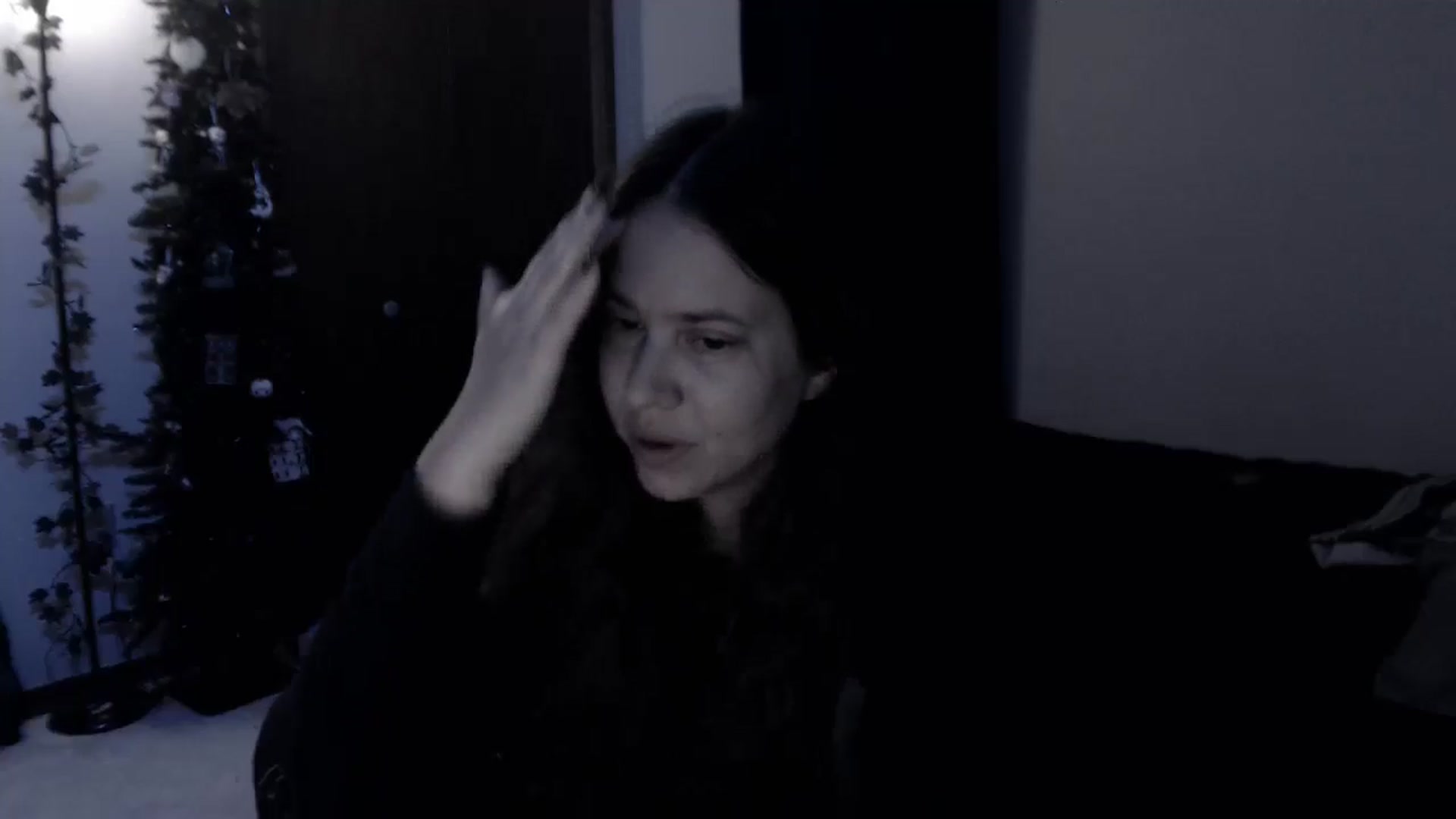 Gallery image thumbnail from LadyMarceline's myfreecams stream on, 11/09/2025, 06:43 image 8 of 20