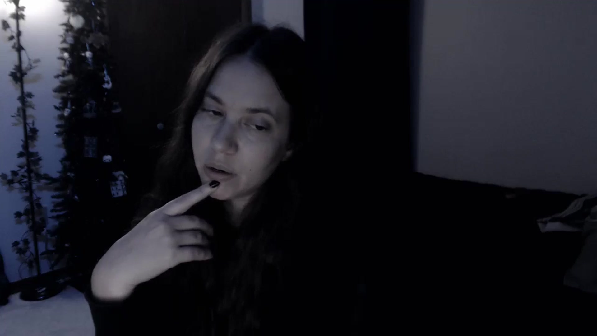 Gallery image thumbnail from LadyMarceline's myfreecams stream on, 11/09/2025, 06:43 image 6 of 20