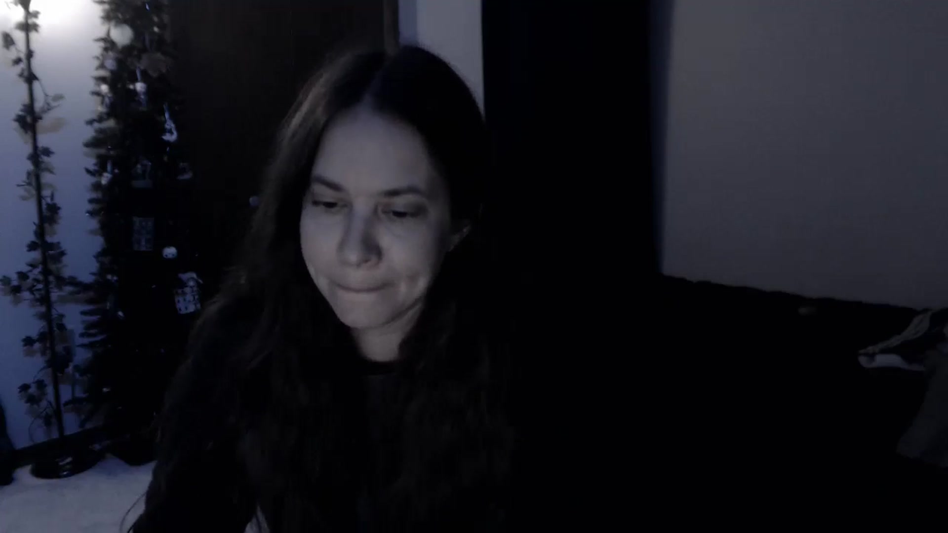 Gallery image thumbnail from LadyMarceline's myfreecams stream on, 11/09/2025, 06:43 image 10 of 20