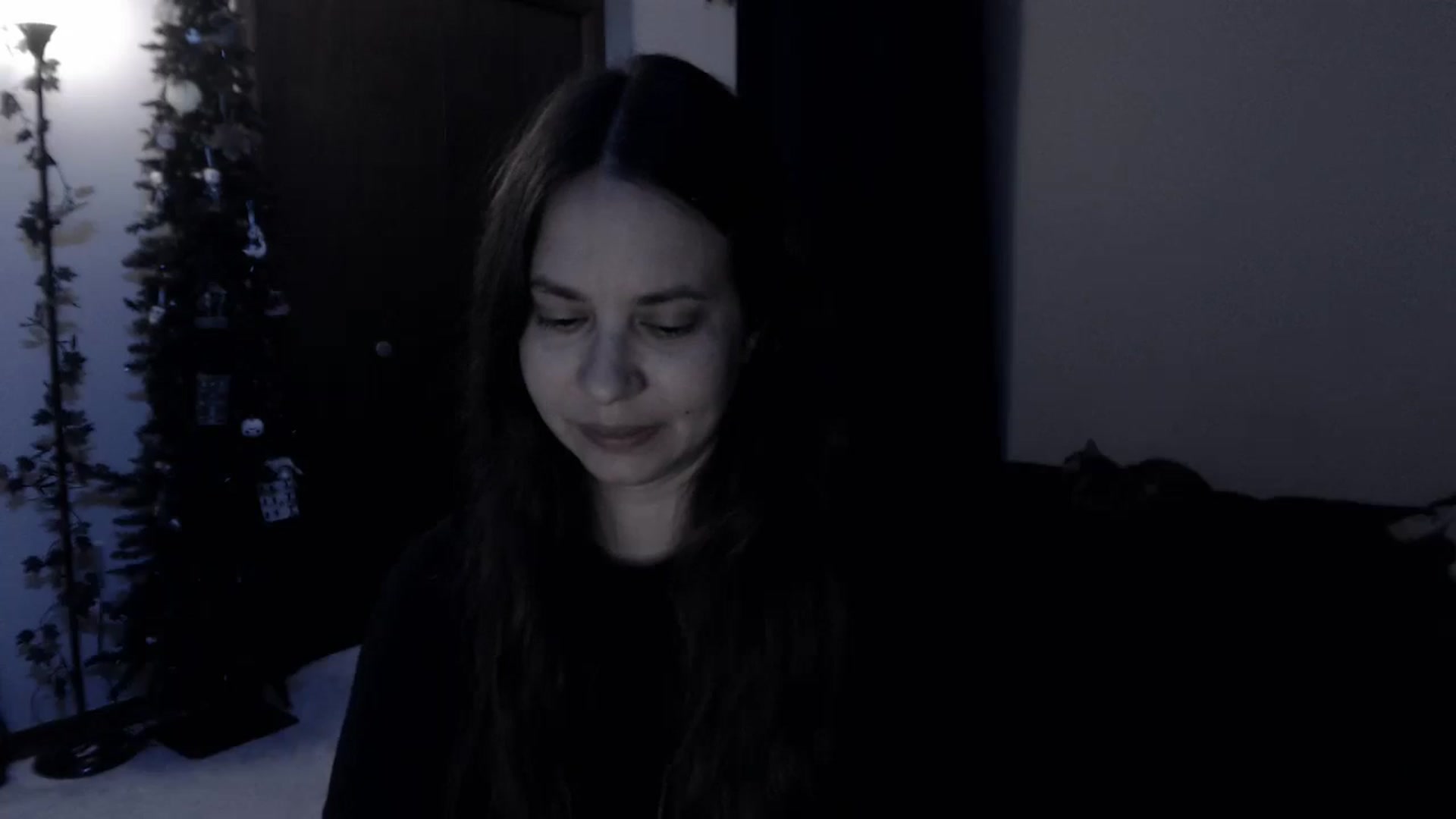 Gallery image thumbnail from LadyMarceline's myfreecams stream on, 11/12/2025, 06:24 image 16 of 20