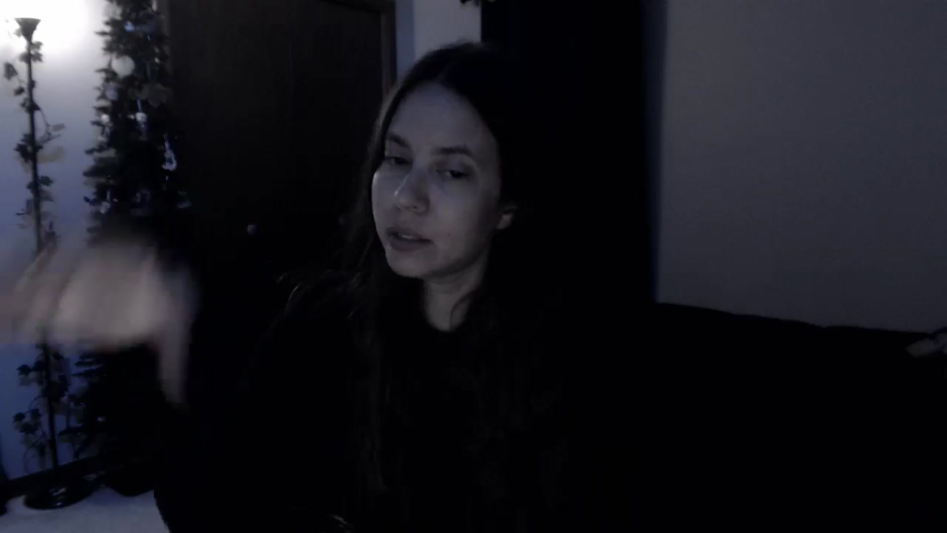 Gallery image thumbnail from LadyMarceline's myfreecams stream on, 11/12/2025, 06:24 image 14 of 20