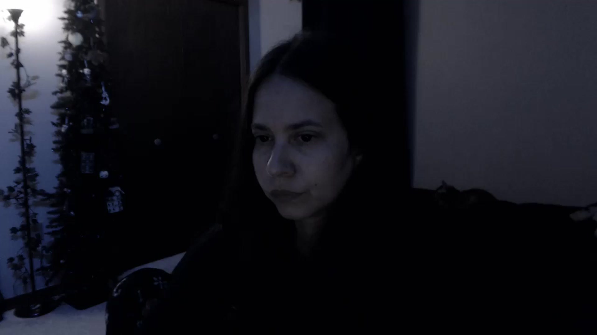 Gallery image thumbnail from LadyMarceline's myfreecams stream on, 11/12/2025, 06:24 image 18 of 20