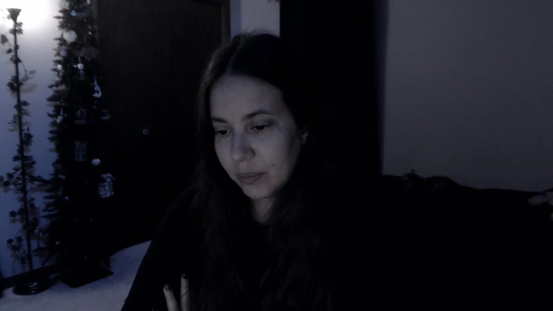 Gallery image thumbnail from LadyMarceline's myfreecams stream on, 11/12/2025, 06:24 image 20 of 20