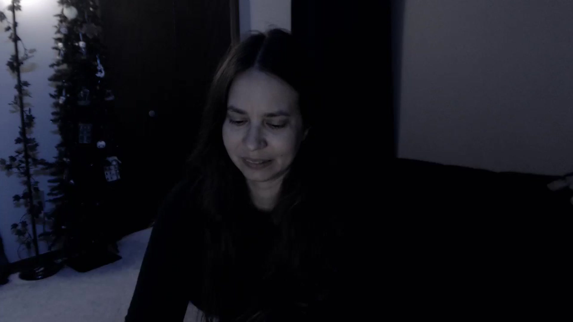 Gallery image thumbnail from LadyMarceline's myfreecams stream on, 11/12/2025, 06:24 image 10 of 20