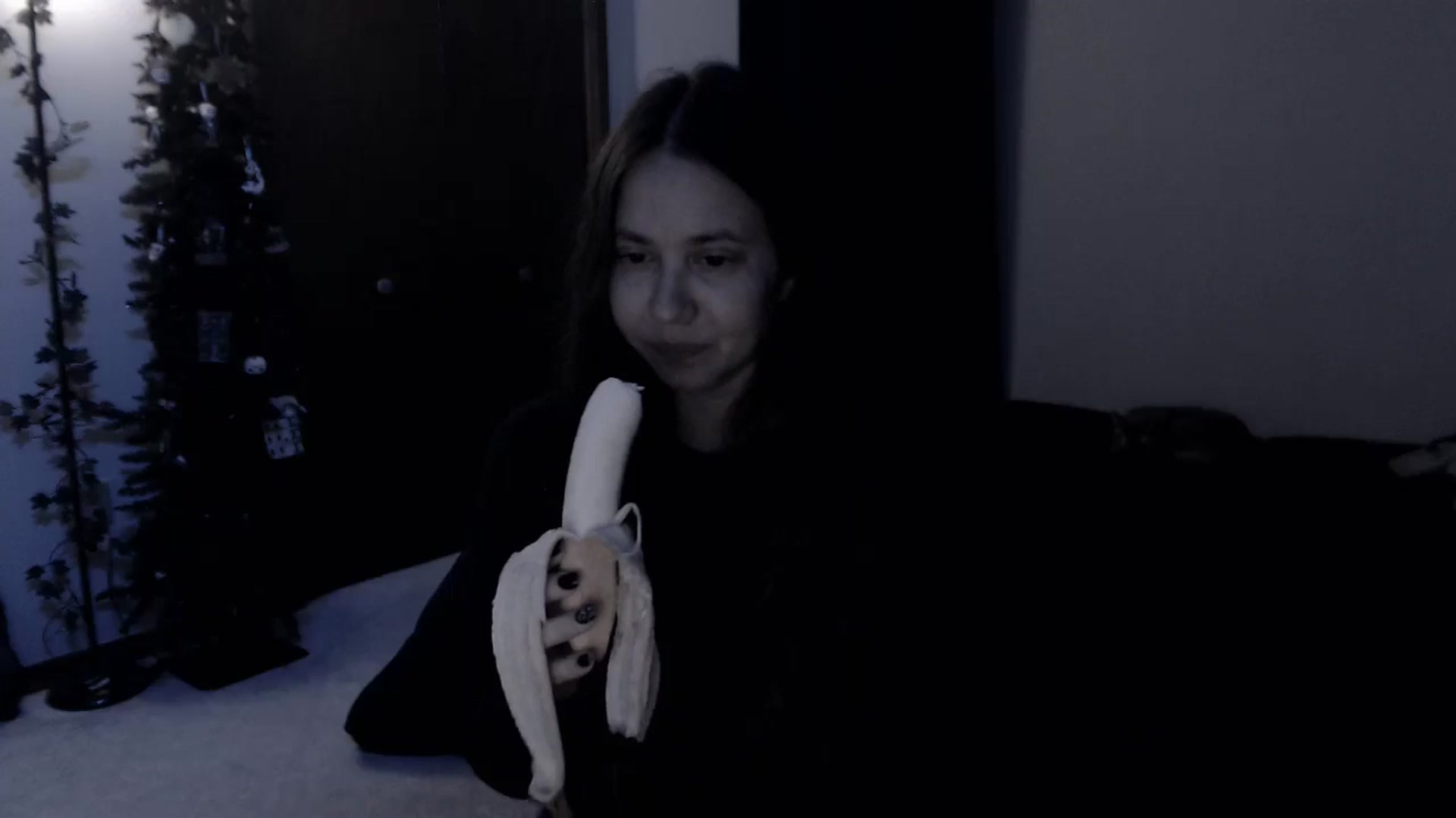 Gallery image thumbnail from LadyMarceline's myfreecams stream on, 11/12/2025, 06:24 image 3 of 20