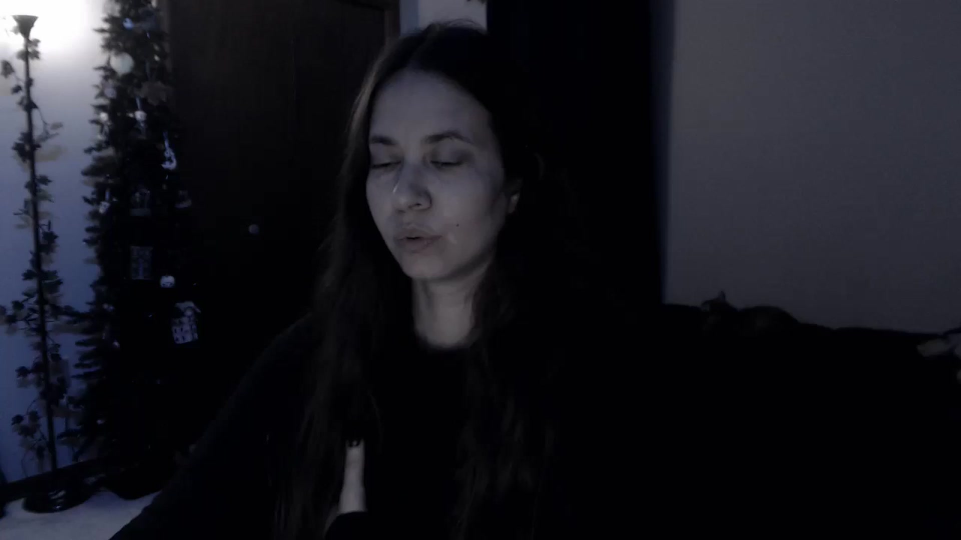 Gallery image thumbnail from LadyMarceline's myfreecams stream on, 11/12/2025, 06:24 image 19 of 20