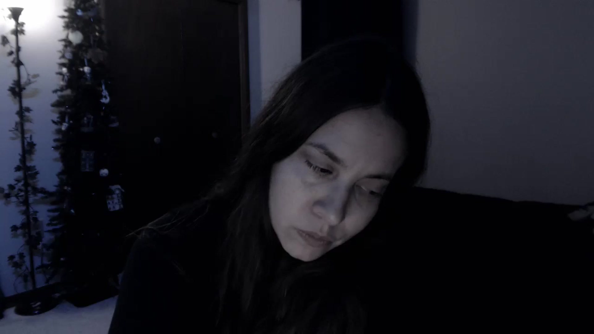 Gallery image thumbnail from LadyMarceline's myfreecams stream on, 11/12/2025, 06:24 image 15 of 20