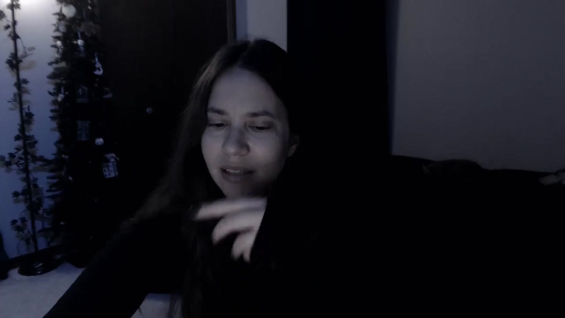 Gallery image thumbnail from LadyMarceline's myfreecams stream on, 11/12/2025, 06:24 image 6 of 20