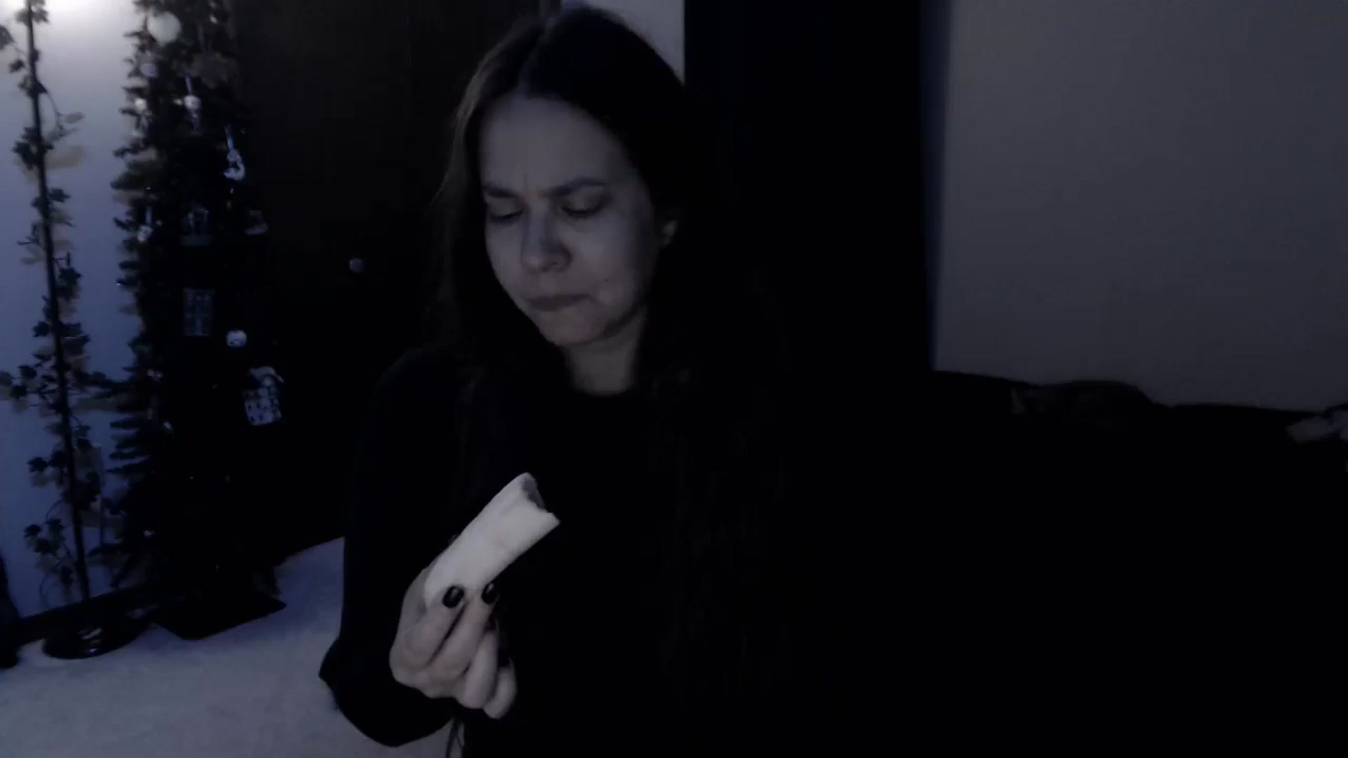 Gallery image thumbnail from LadyMarceline's myfreecams stream on, 11/12/2025, 06:24 image 4 of 20