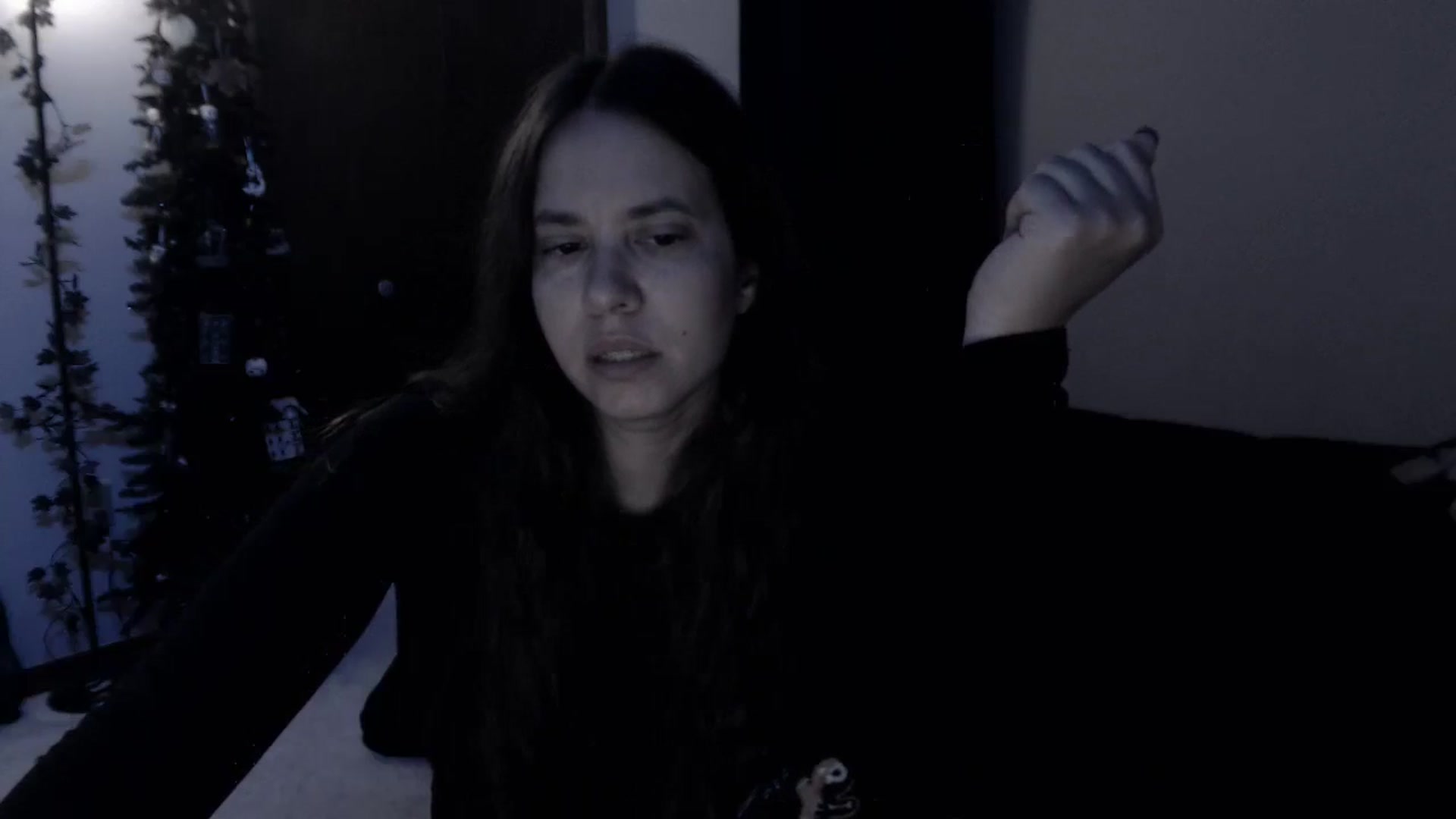 Gallery image thumbnail from LadyMarceline's myfreecams stream on, 11/12/2025, 06:24 image 9 of 20