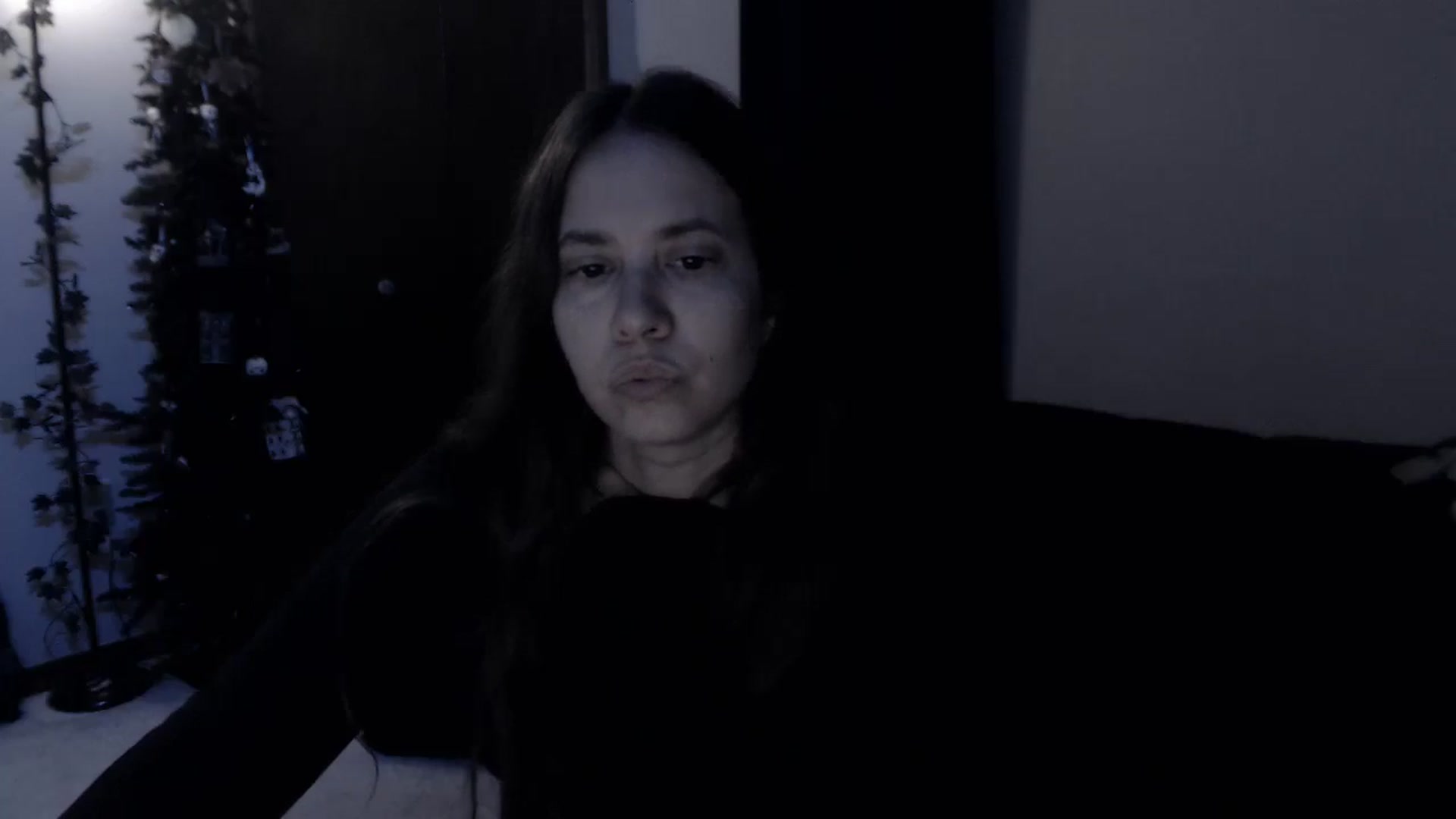 Gallery image thumbnail from LadyMarceline's myfreecams stream on, 11/12/2025, 06:24 image 11 of 20
