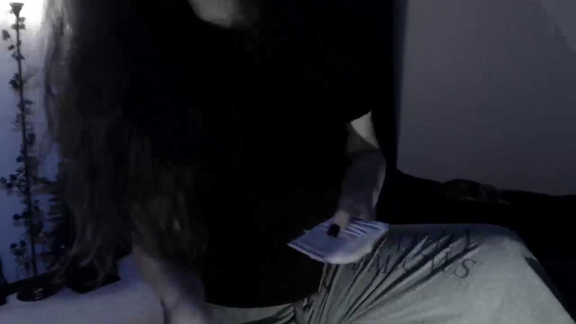 Gallery image thumbnail from LadyMarceline's myfreecams stream on, 11/15/2025, 07:25 image 13 of 20