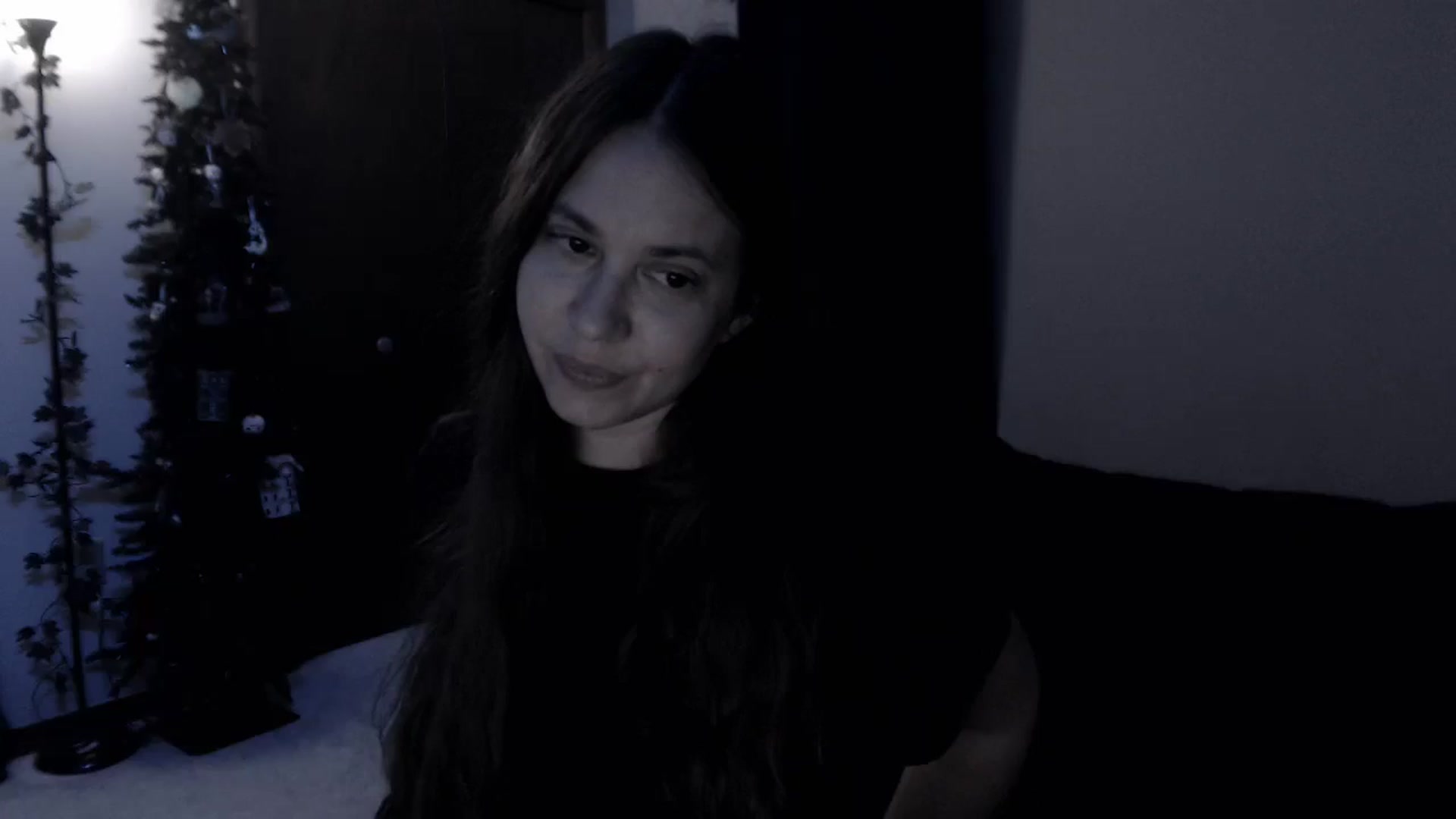Gallery image thumbnail from LadyMarceline's myfreecams stream on, 11/15/2025, 07:25 image 1 of 20