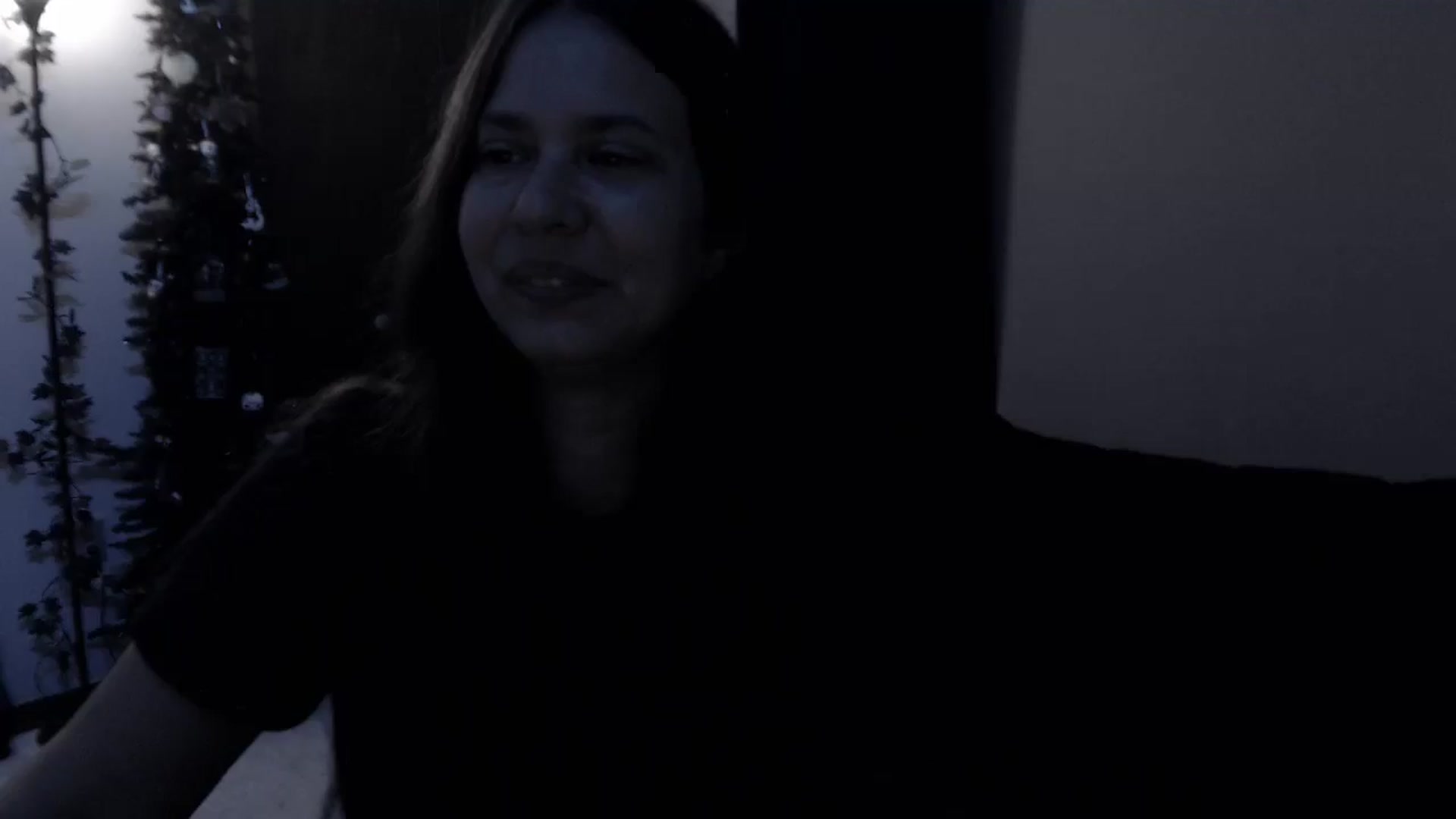 Gallery image thumbnail from LadyMarceline's myfreecams stream on, 11/15/2025, 07:25 image 6 of 20