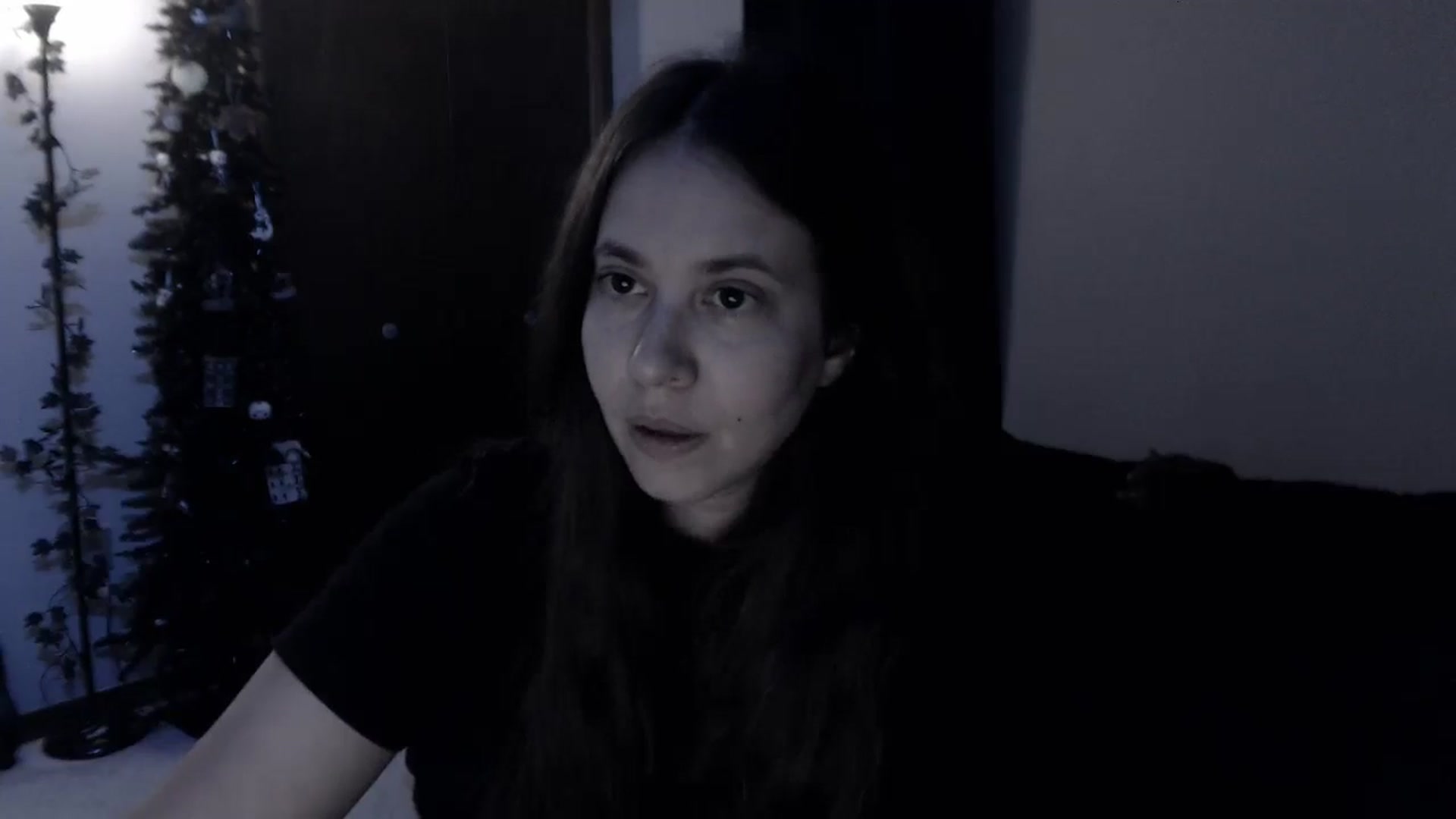 Gallery image thumbnail from LadyMarceline's myfreecams stream on, 11/15/2025, 07:25 image 17 of 20