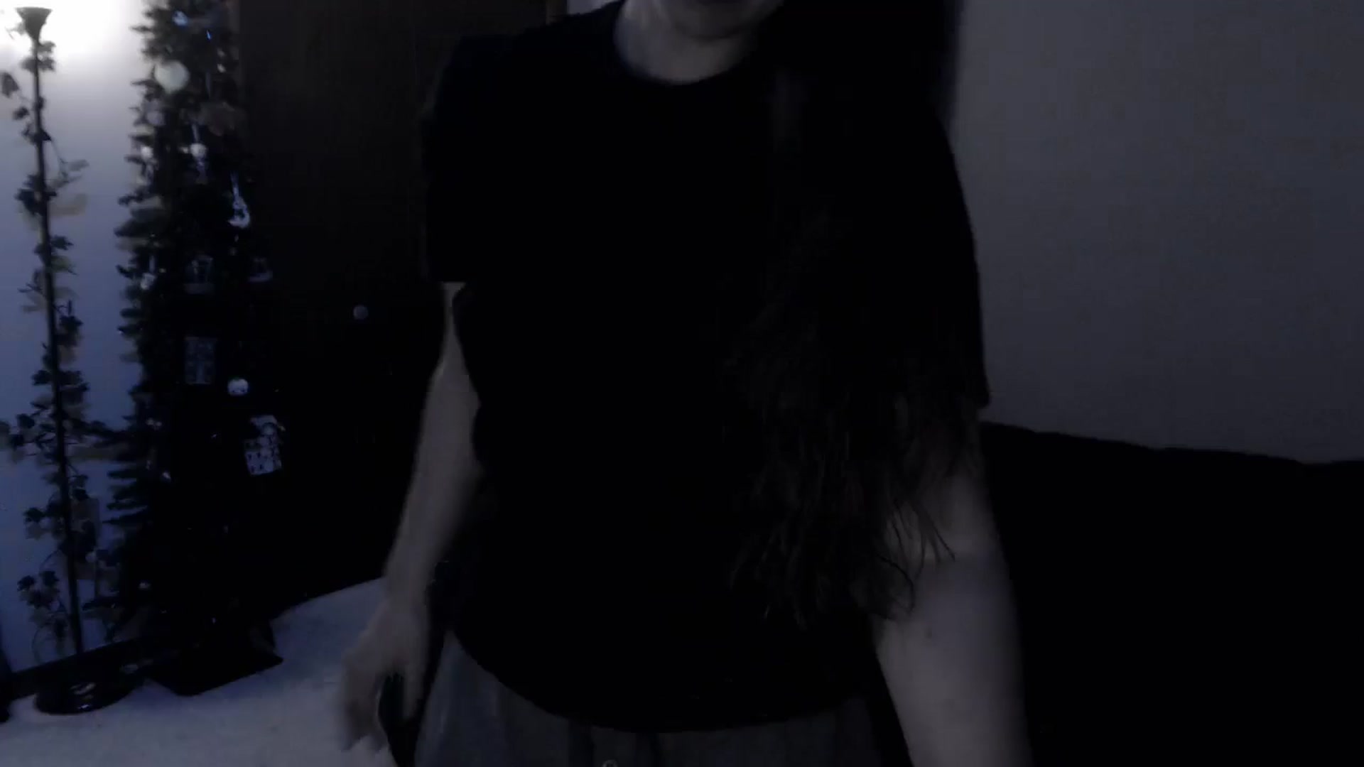 Gallery image thumbnail from LadyMarceline's myfreecams stream on, 11/15/2025, 07:25 image 7 of 20