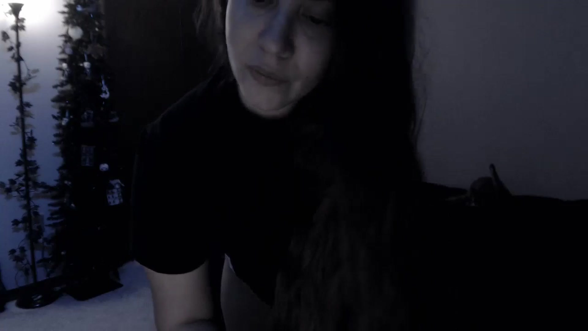 Gallery image thumbnail from LadyMarceline's myfreecams stream on, 11/15/2025, 07:25 image 10 of 20