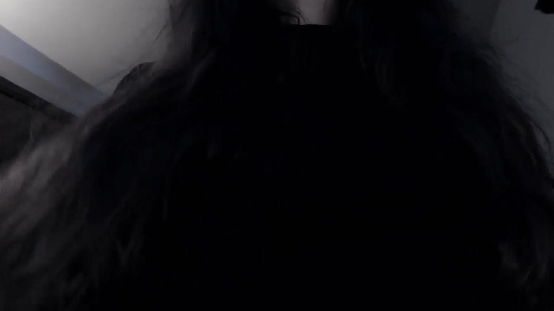 Gallery image thumbnail from LadyMarceline's myfreecams stream on, 11/15/2025, 07:25 image 11 of 20