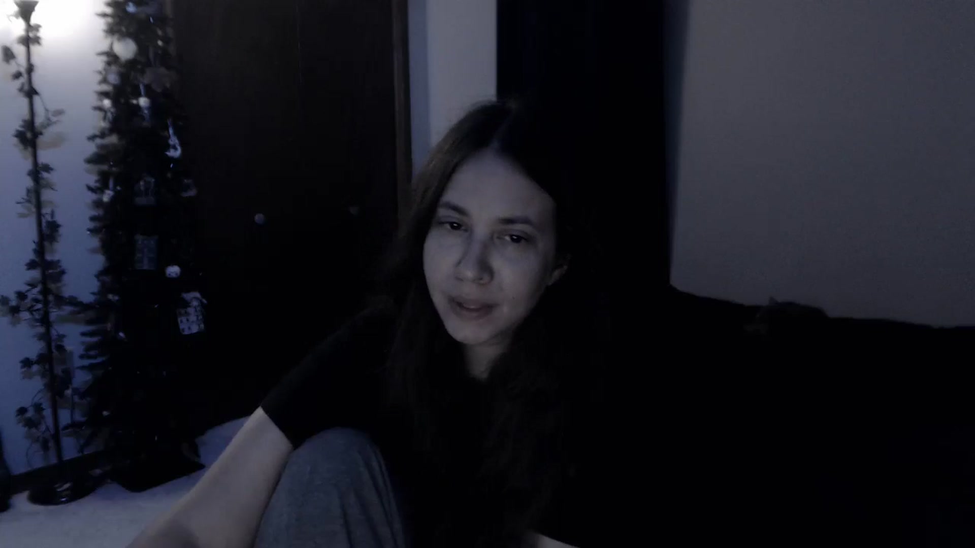 Gallery image thumbnail from LadyMarceline's myfreecams stream on, 11/15/2025, 07:25 image 20 of 20