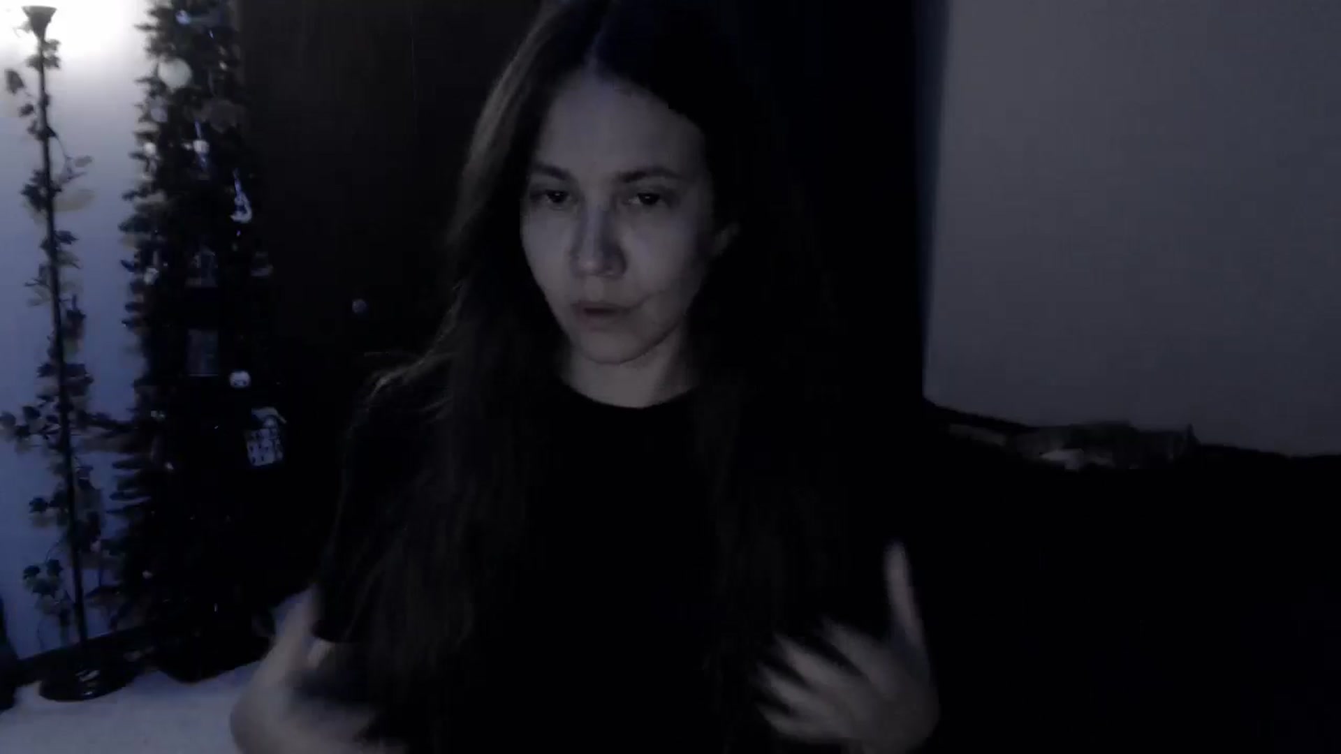 Gallery image thumbnail from LadyMarceline's myfreecams stream on, 11/15/2025, 07:25 image 16 of 20
