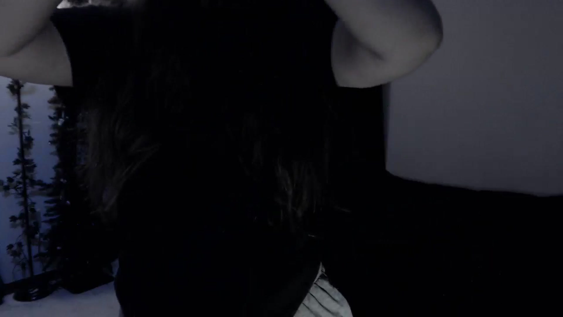 Gallery image thumbnail from LadyMarceline's myfreecams stream on, 11/15/2025, 07:25 image 4 of 20