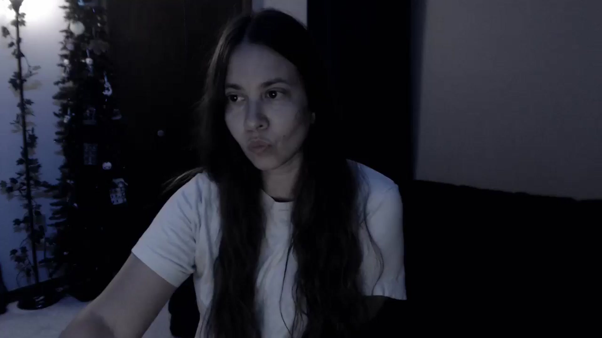 Gallery image thumbnail from LadyMarceline's myfreecams stream on, 11/16/2025, 06:01 image 1 of 20