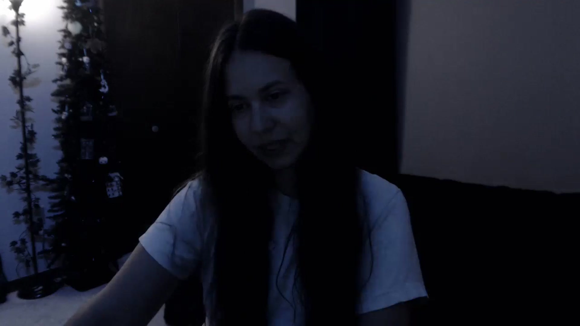 Gallery image thumbnail from LadyMarceline's myfreecams stream on, 11/16/2025, 06:01 image 20 of 20