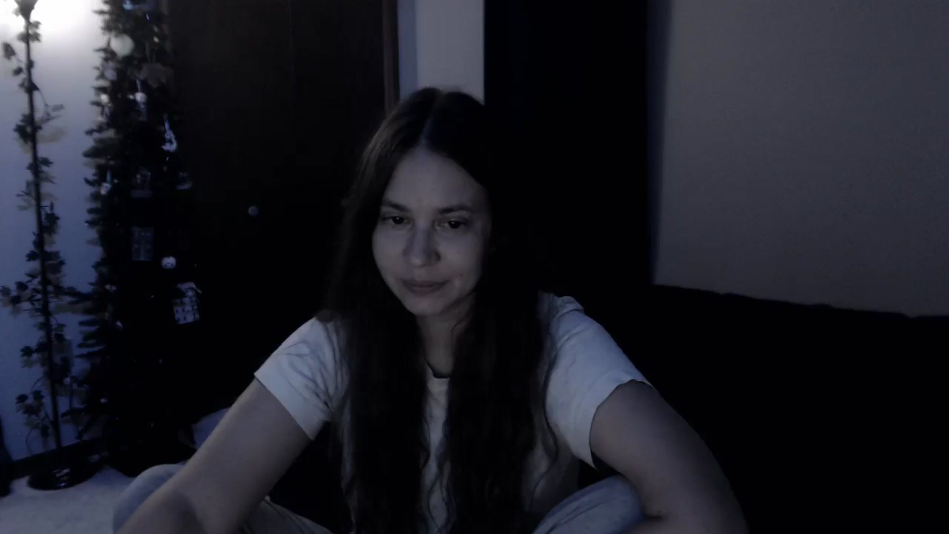 Gallery image thumbnail from LadyMarceline's myfreecams stream on, 11/16/2025, 06:01 image 5 of 20