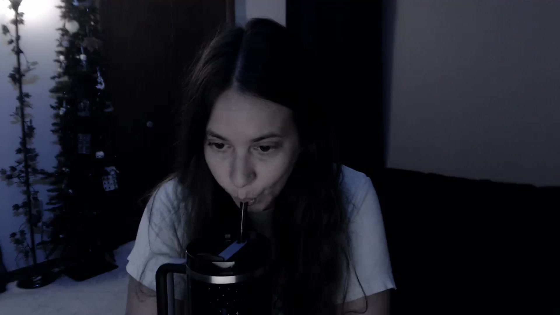 Gallery image thumbnail from LadyMarceline's myfreecams stream on, 11/16/2025, 06:01 image 19 of 20