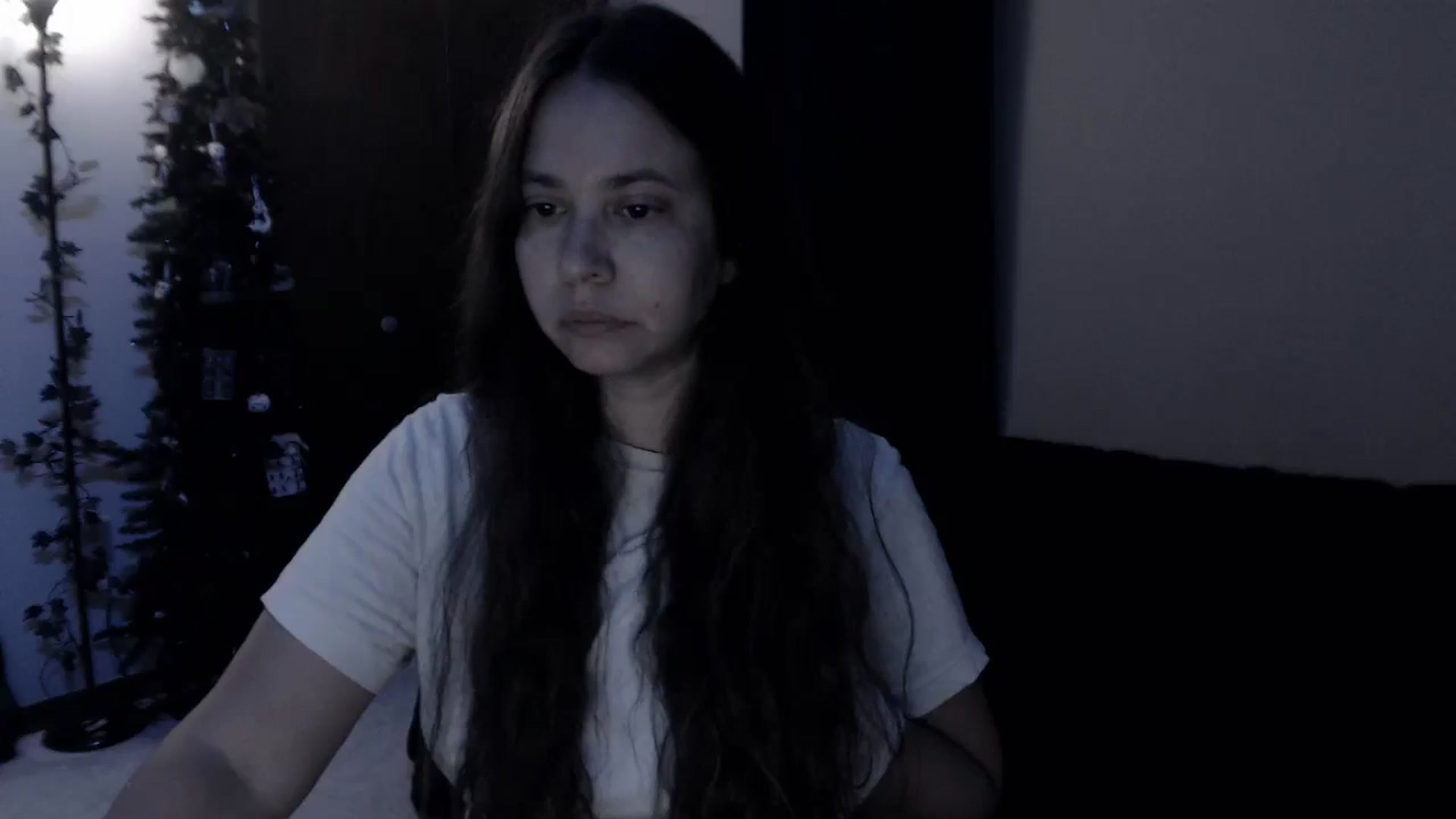 Gallery image thumbnail from LadyMarceline's myfreecams stream on, 11/16/2025, 06:01 image 7 of 20