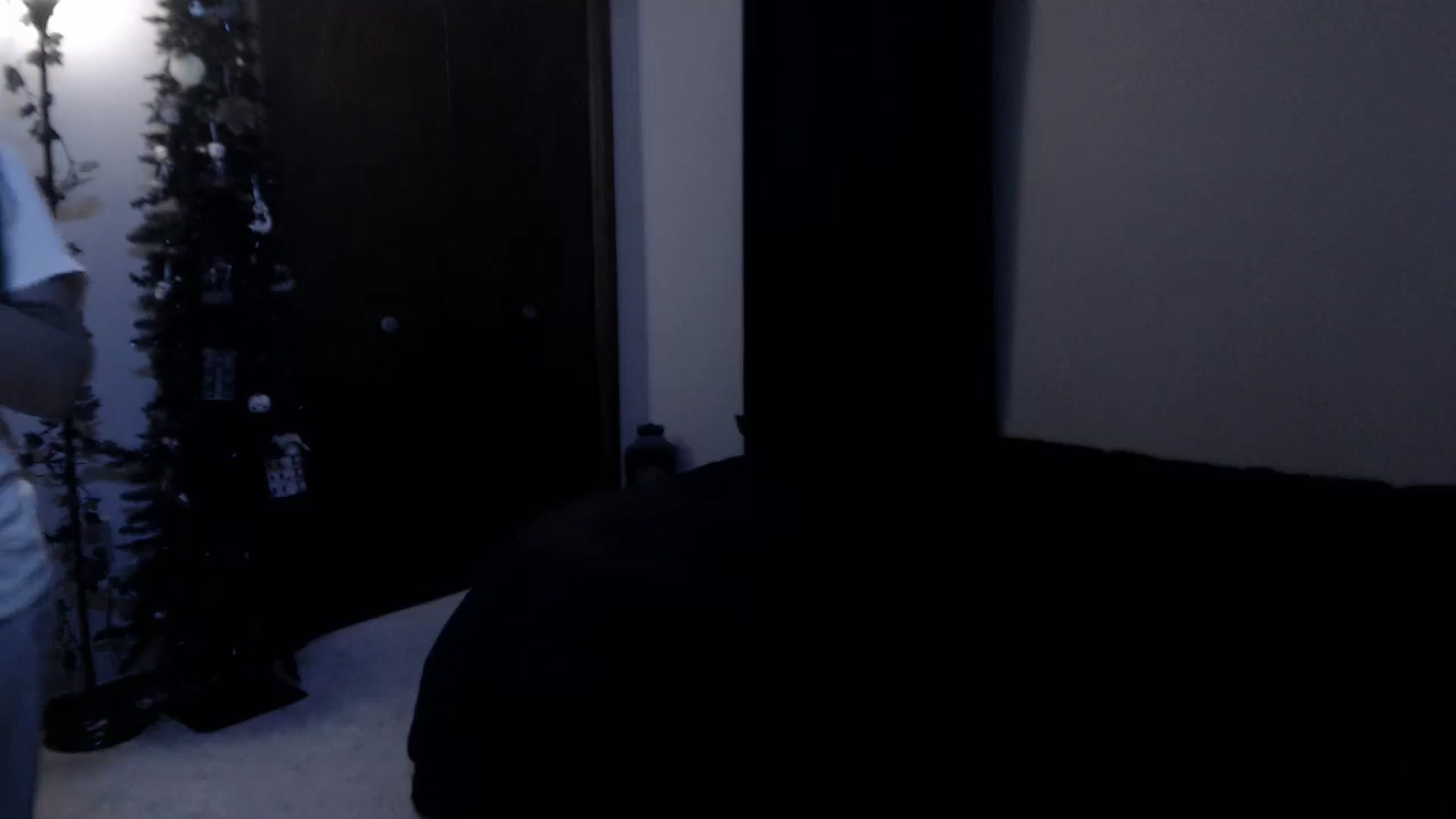 Gallery image thumbnail from LadyMarceline's myfreecams stream on, 11/16/2025, 06:01 image 13 of 20
