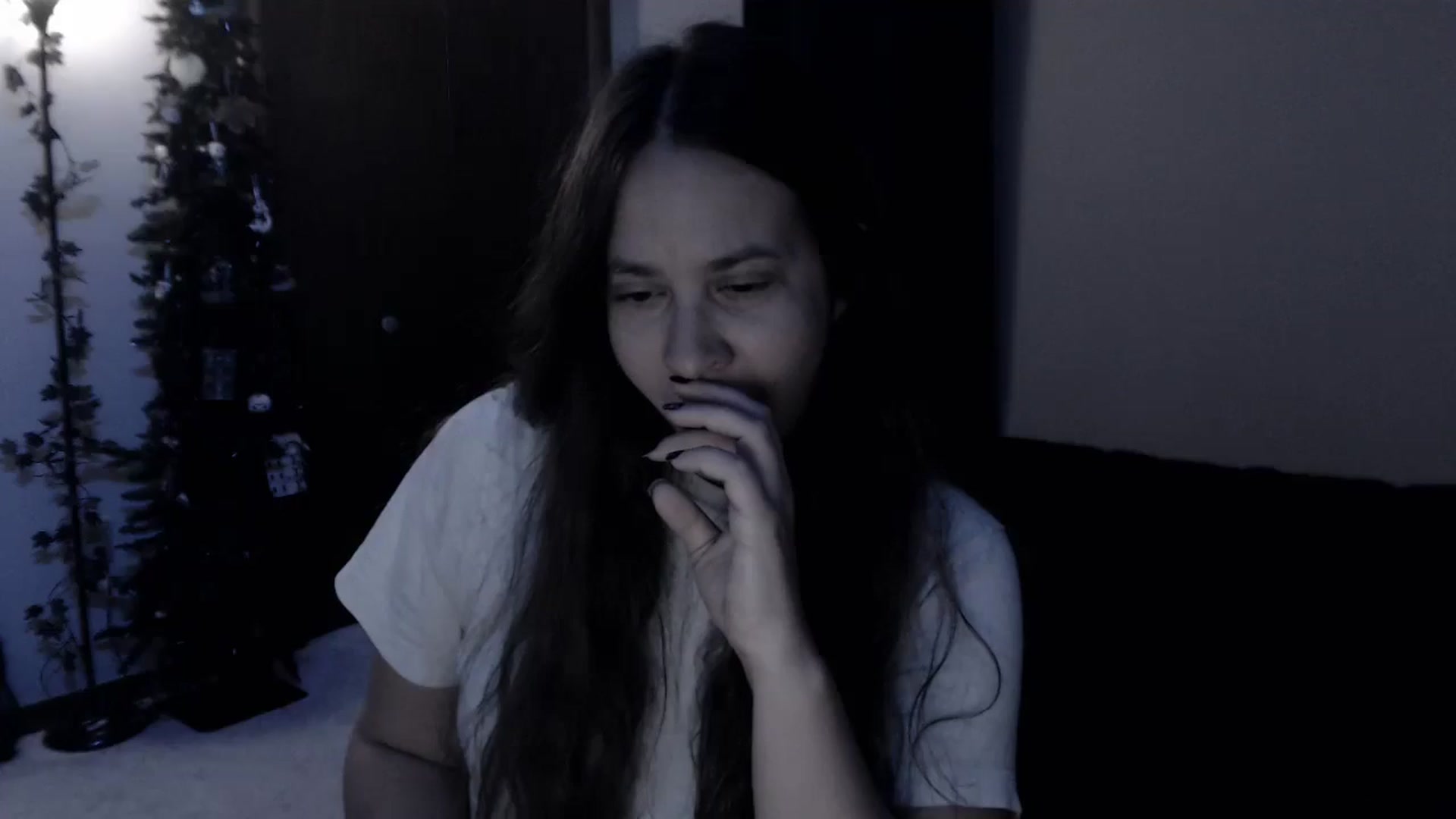 Gallery image thumbnail from LadyMarceline's myfreecams stream on, 11/16/2025, 06:01 image 17 of 20