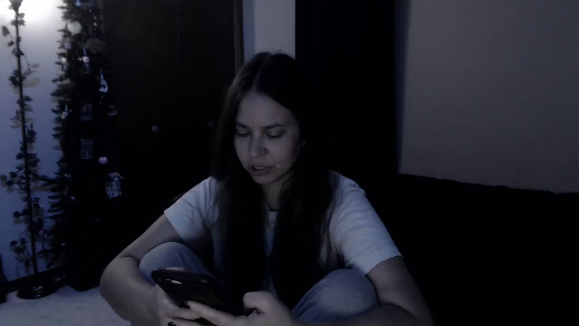 Gallery image thumbnail from LadyMarceline's myfreecams stream on, 11/16/2025, 06:01 image 4 of 20