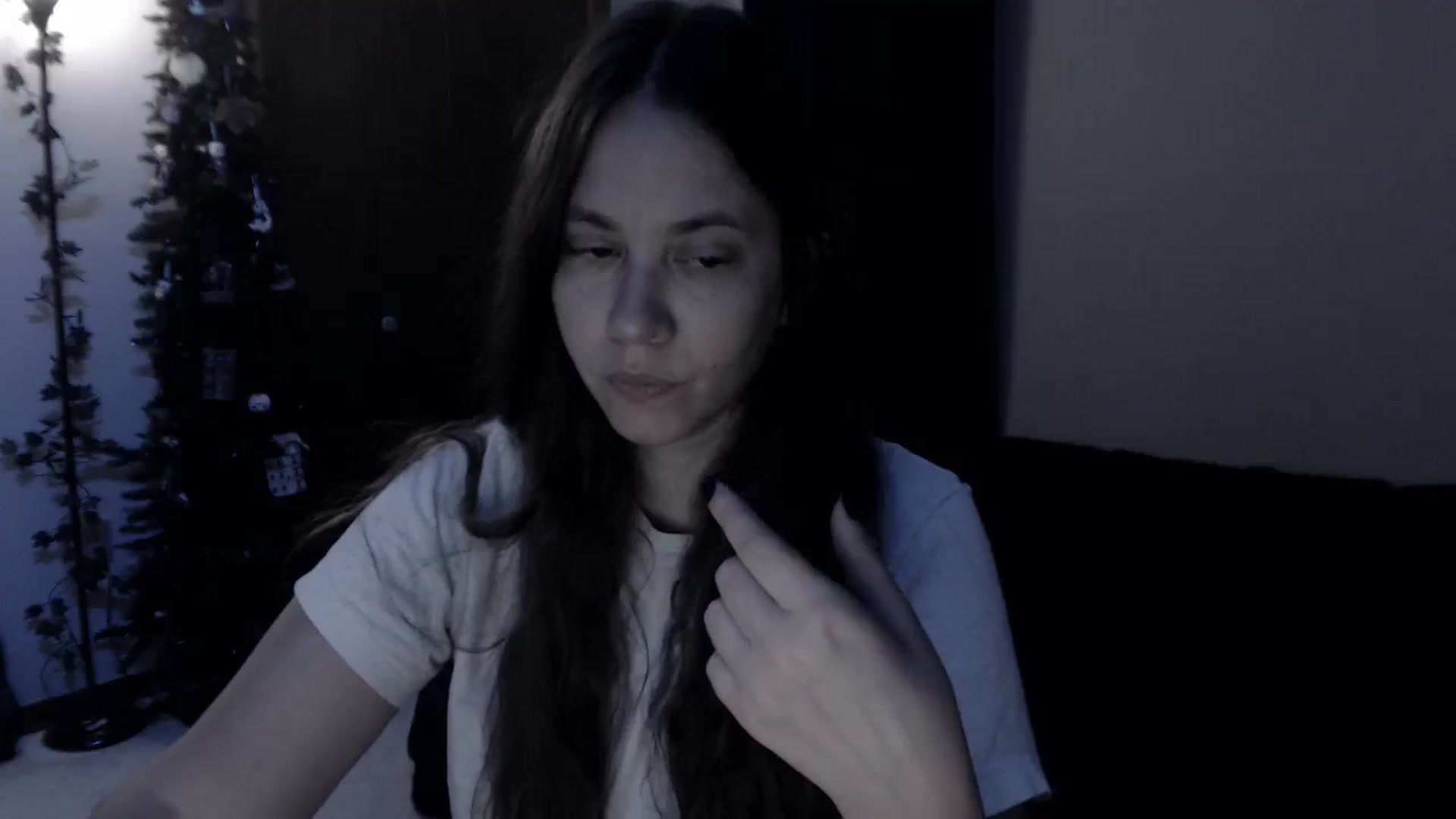 Gallery image thumbnail from LadyMarceline's myfreecams stream on, 11/16/2025, 06:01 image 14 of 20
