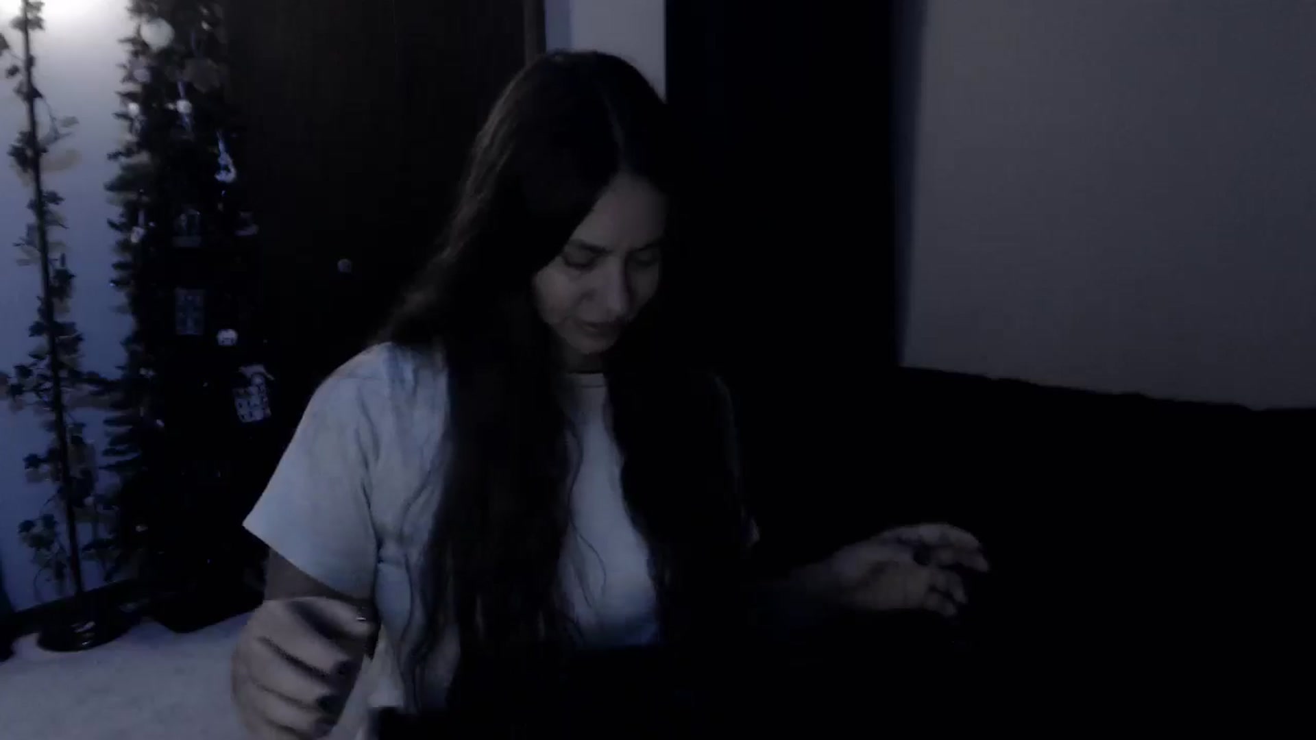 Gallery image thumbnail from LadyMarceline's myfreecams stream on, 11/16/2025, 07:35 image 15 of 20