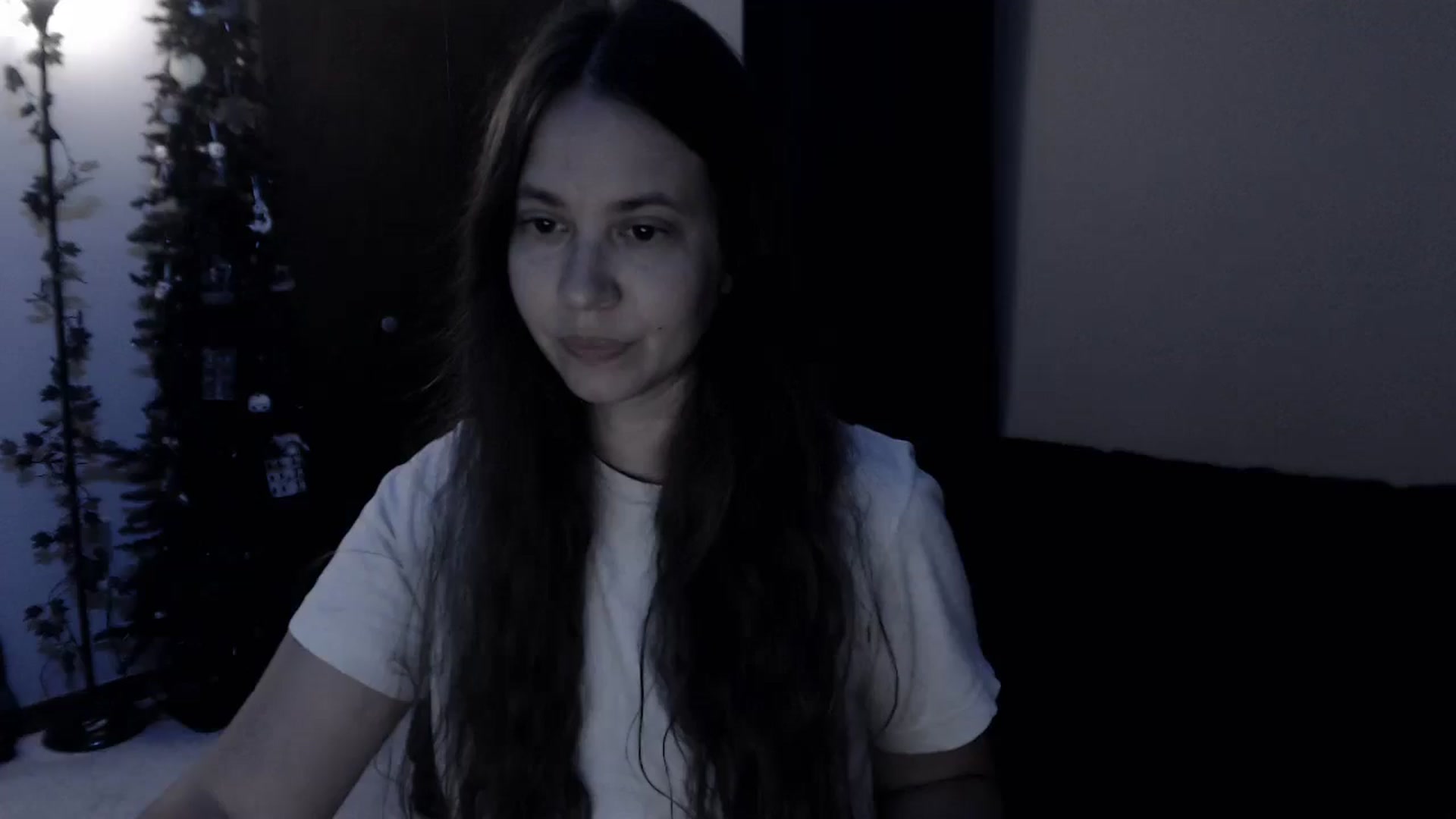 Gallery image thumbnail from LadyMarceline's myfreecams stream on, 11/16/2025, 07:35 image 1 of 20