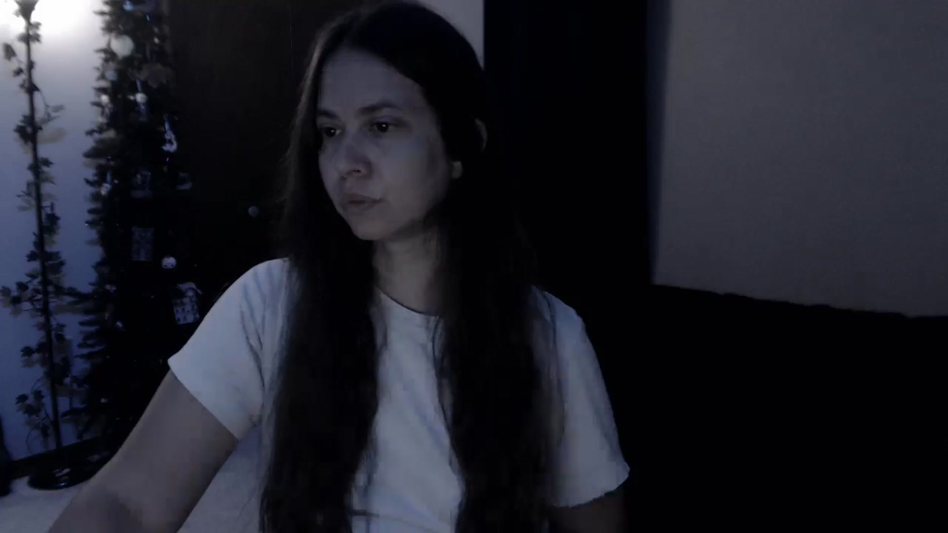 Gallery image thumbnail from LadyMarceline's myfreecams stream on, 11/16/2025, 07:35 image 11 of 20