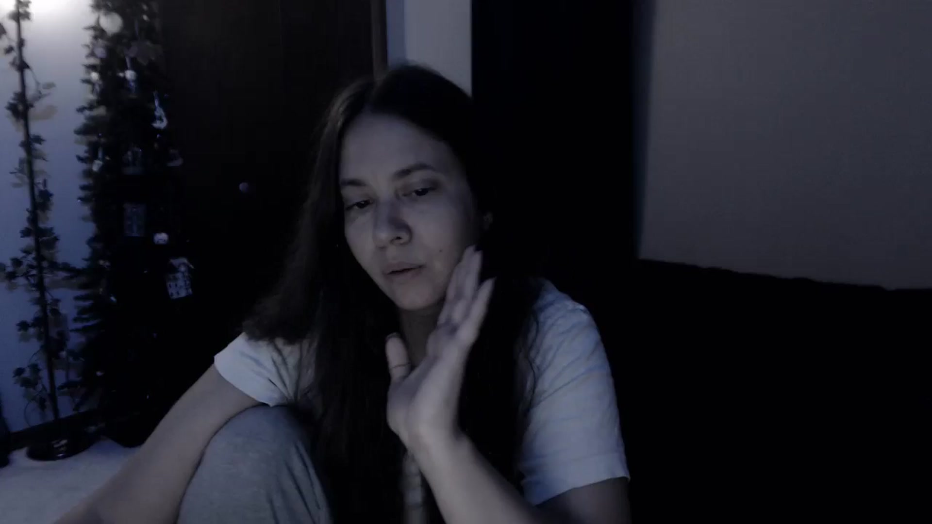 Gallery image thumbnail from LadyMarceline's myfreecams stream on, 11/16/2025, 07:35 image 19 of 20