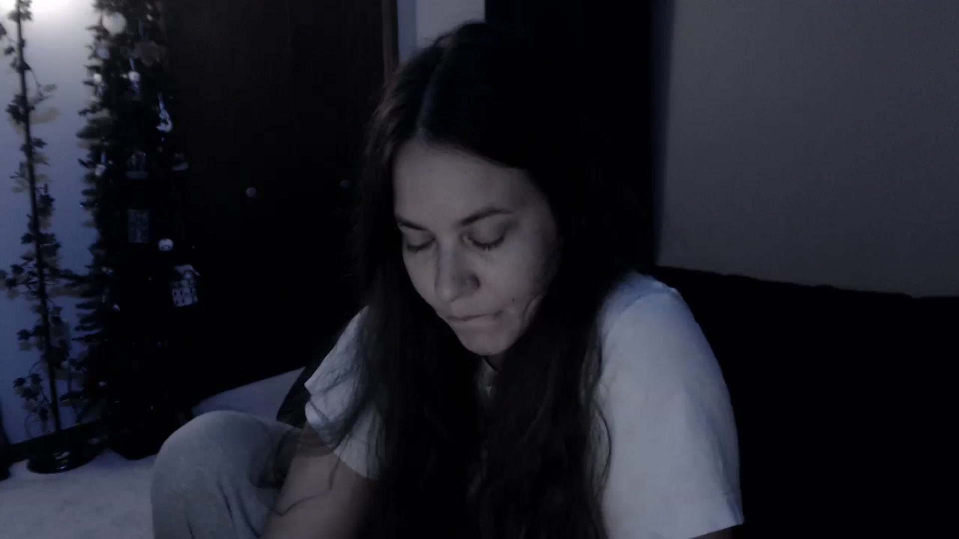 Gallery image thumbnail from LadyMarceline's myfreecams stream on, 11/16/2025, 07:35 image 16 of 20