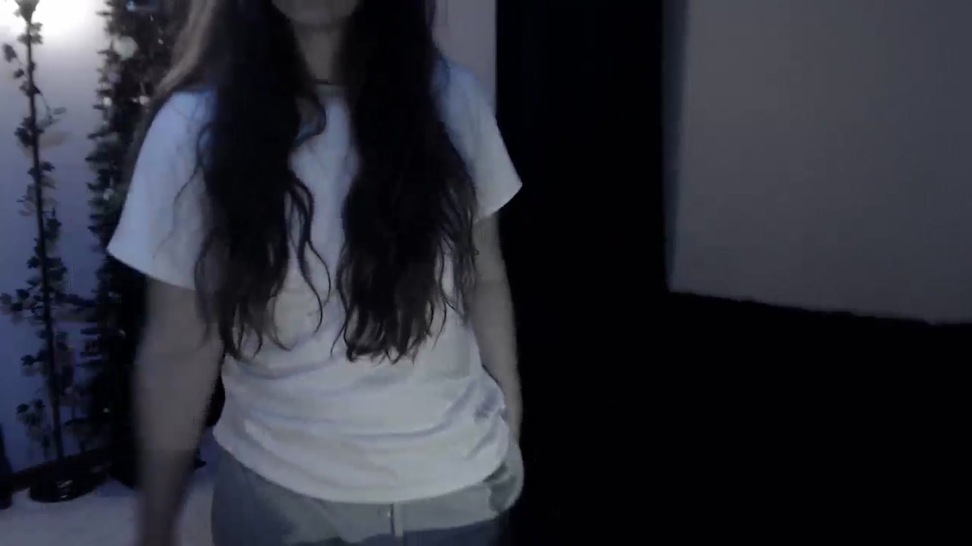 Gallery image thumbnail from LadyMarceline's myfreecams stream on, 11/16/2025, 07:35 image 3 of 20
