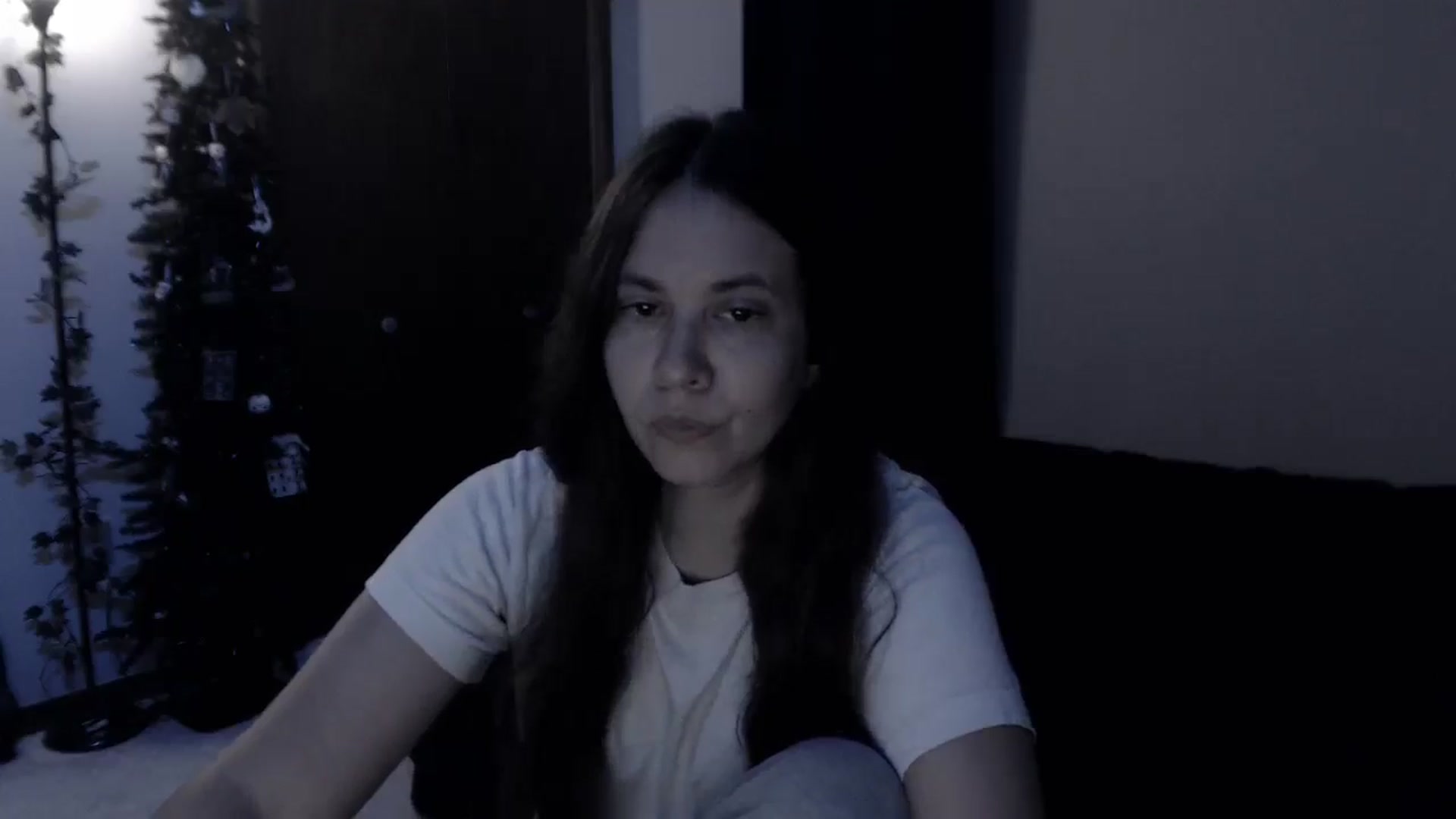 Gallery image thumbnail from LadyMarceline's myfreecams stream on, 11/16/2025, 07:35 image 12 of 20