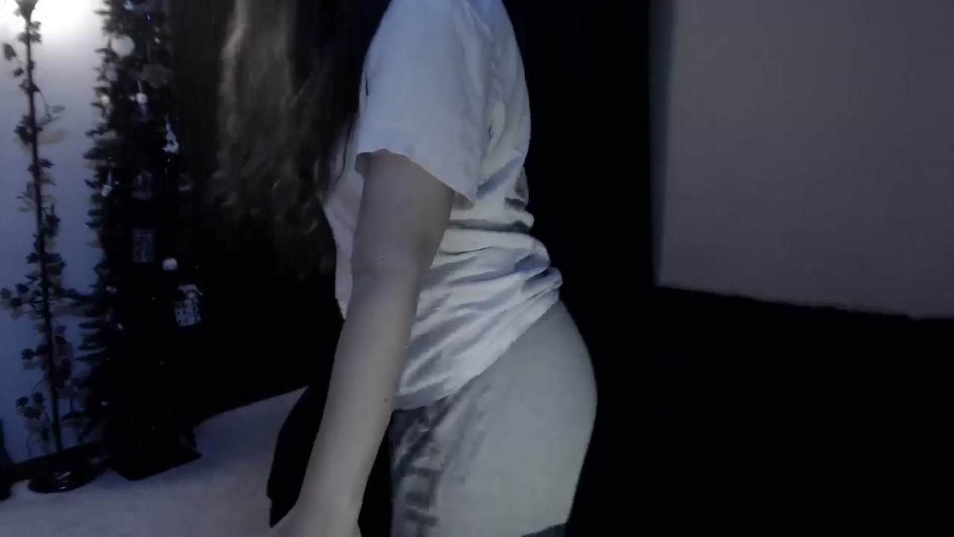 Gallery image thumbnail from LadyMarceline's myfreecams stream on, 11/16/2025, 07:35 image 2 of 20