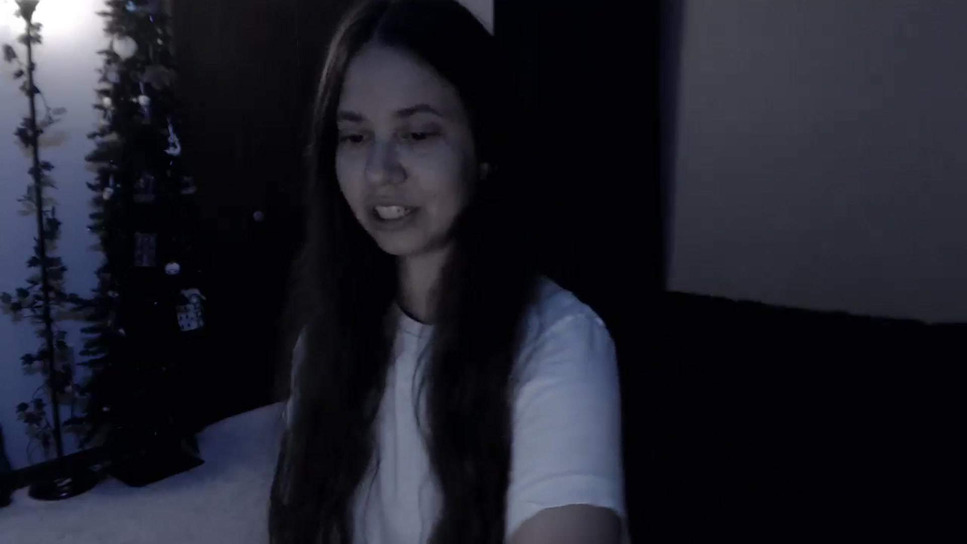 Gallery image thumbnail from LadyMarceline's myfreecams stream on, 11/16/2025, 07:35 image 13 of 20