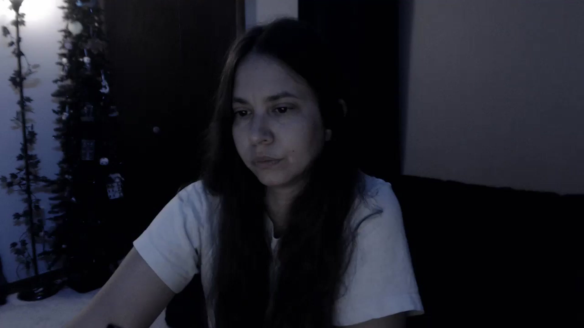 Gallery image thumbnail from LadyMarceline's myfreecams stream on, 11/16/2025, 07:35 image 10 of 20