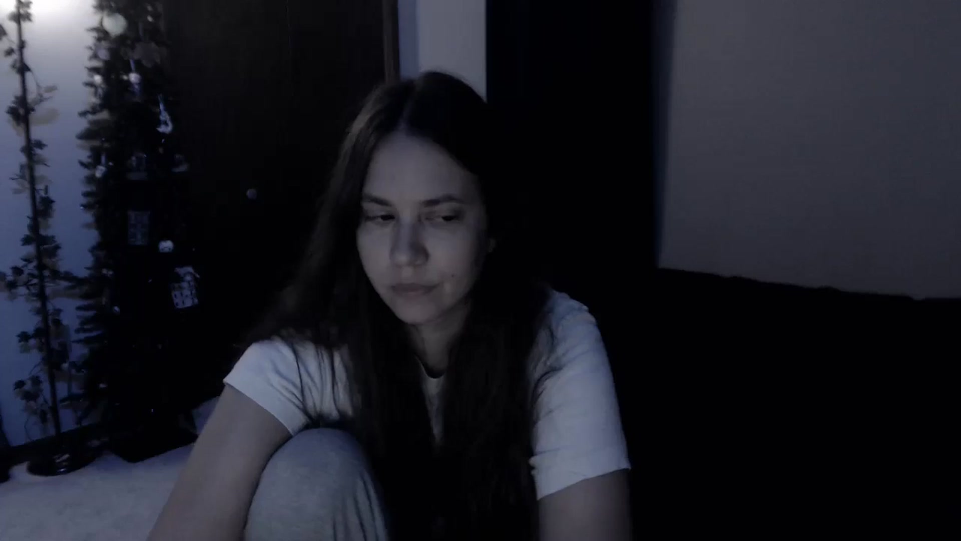 Gallery image thumbnail from LadyMarceline's myfreecams stream on, 11/16/2025, 07:35 image 18 of 20