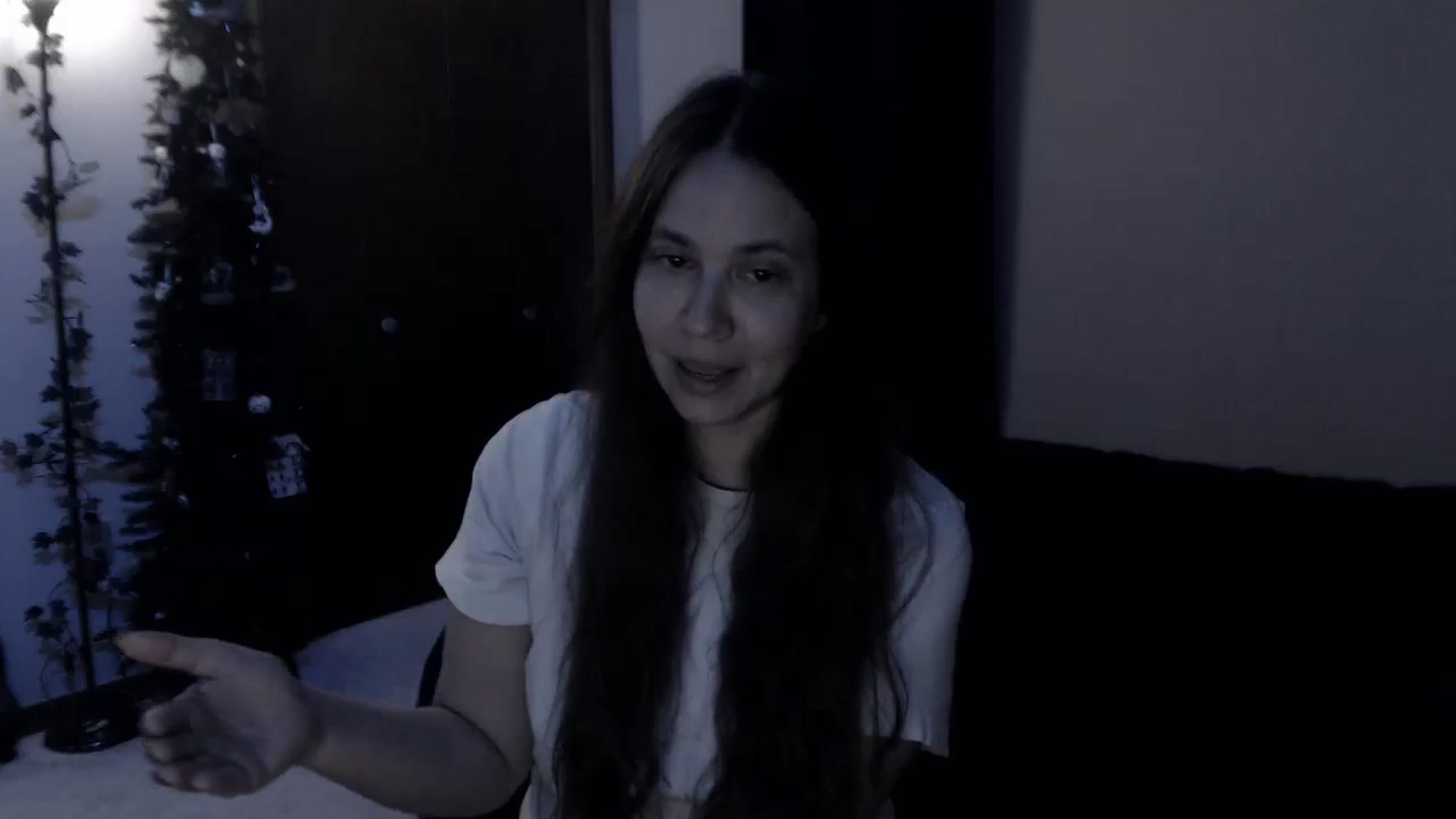 Gallery image thumbnail from LadyMarceline's myfreecams stream on, 11/16/2025, 07:35 image 8 of 20