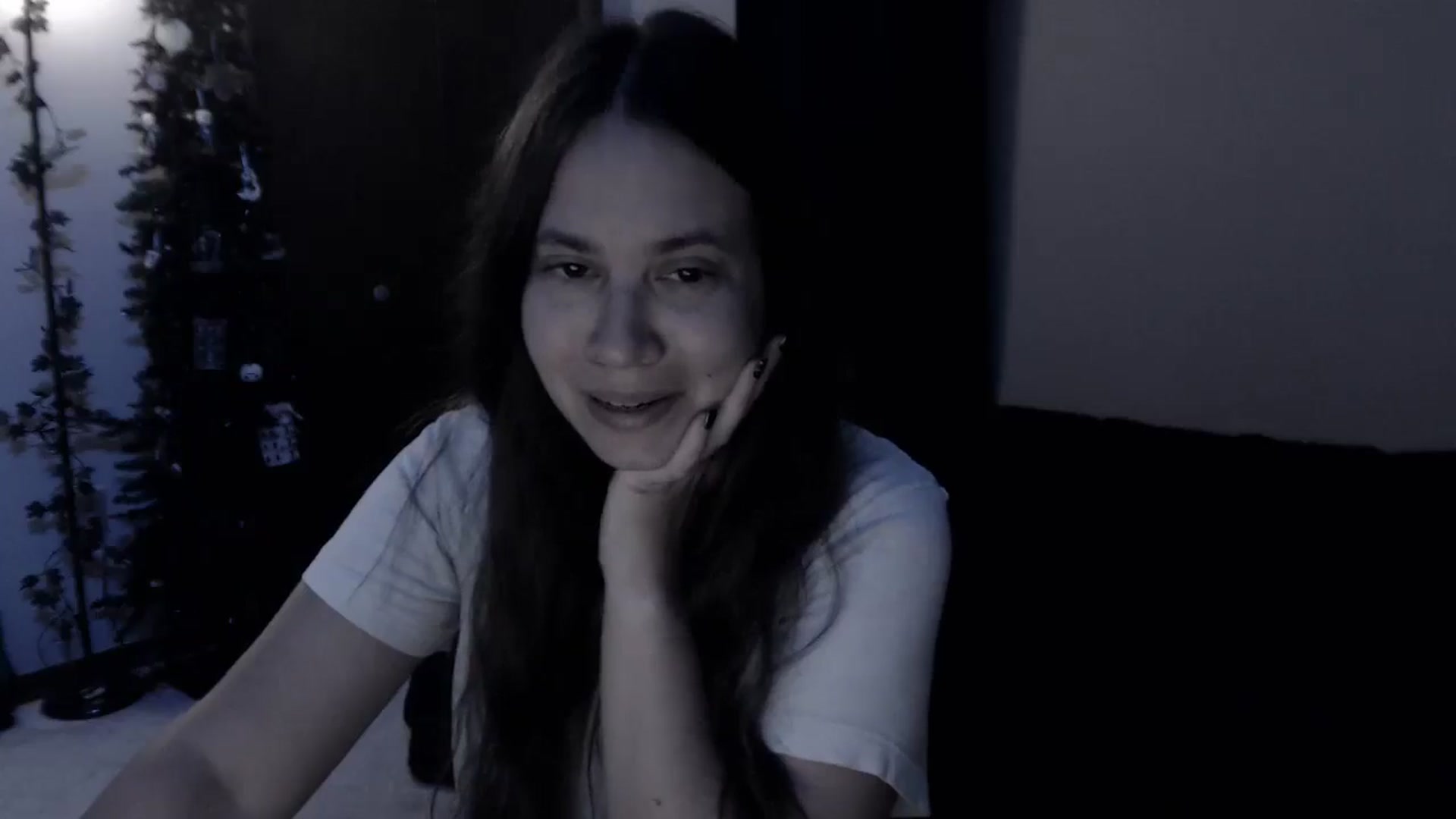 Gallery image thumbnail from LadyMarceline's myfreecams stream on, 11/16/2025, 07:35 image 14 of 20