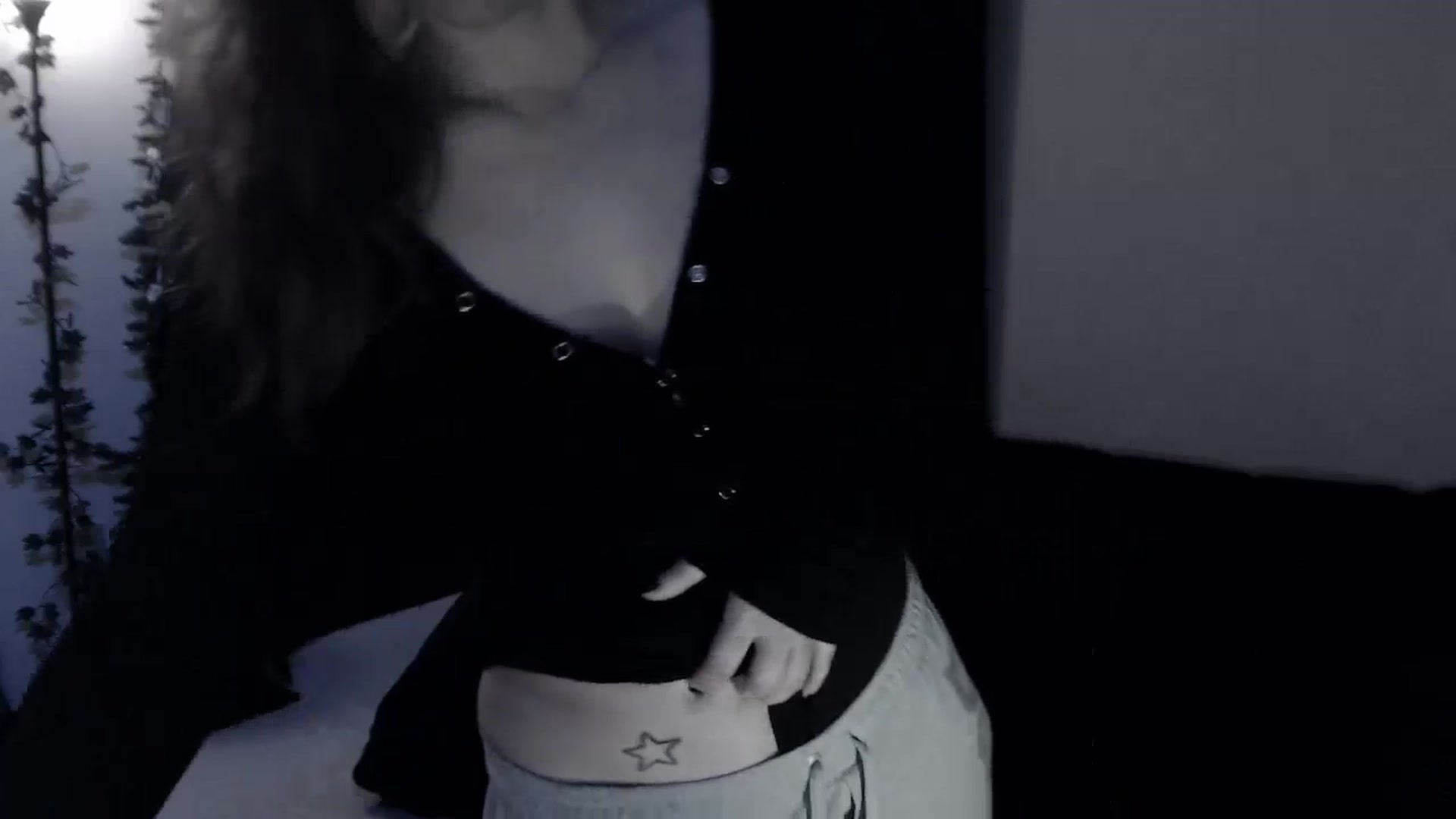 Gallery image thumbnail from LadyMarceline's myfreecams stream on, 11/22/2025, 07:34 image 7 of 20