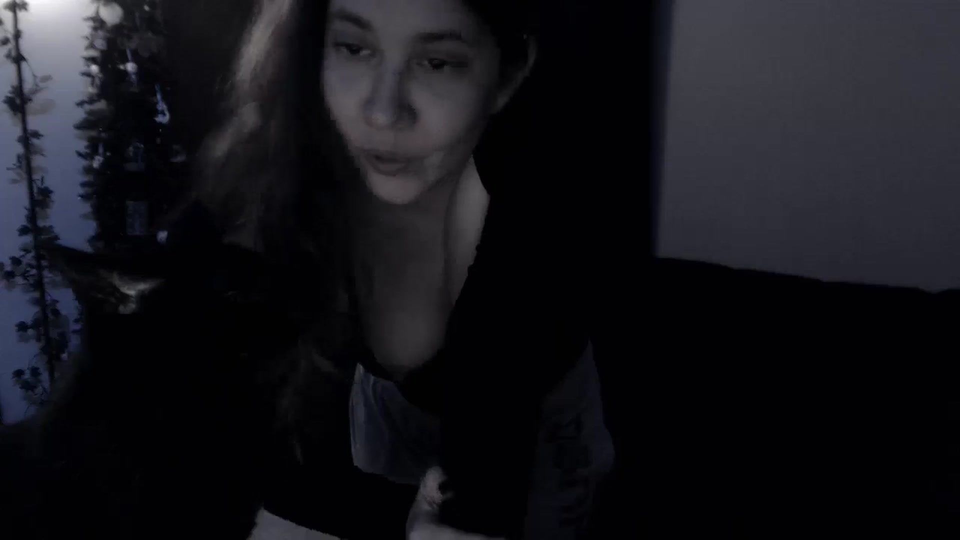 Gallery image thumbnail from LadyMarceline's myfreecams stream on, 11/22/2025, 07:34 image 12 of 20